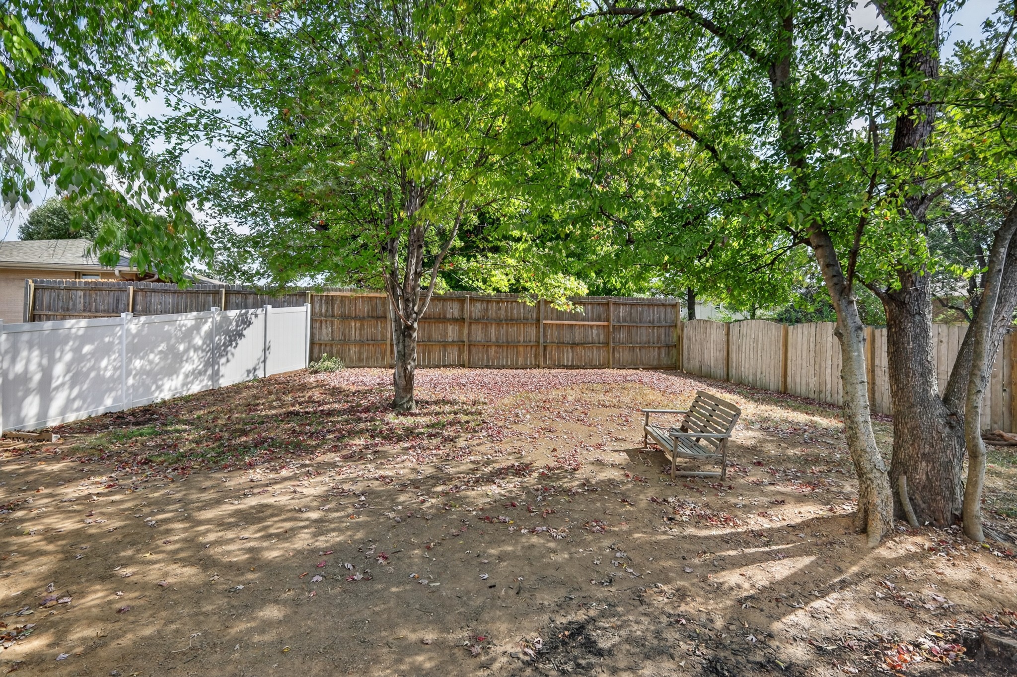 4893 Rainer Dr Property Photo 15