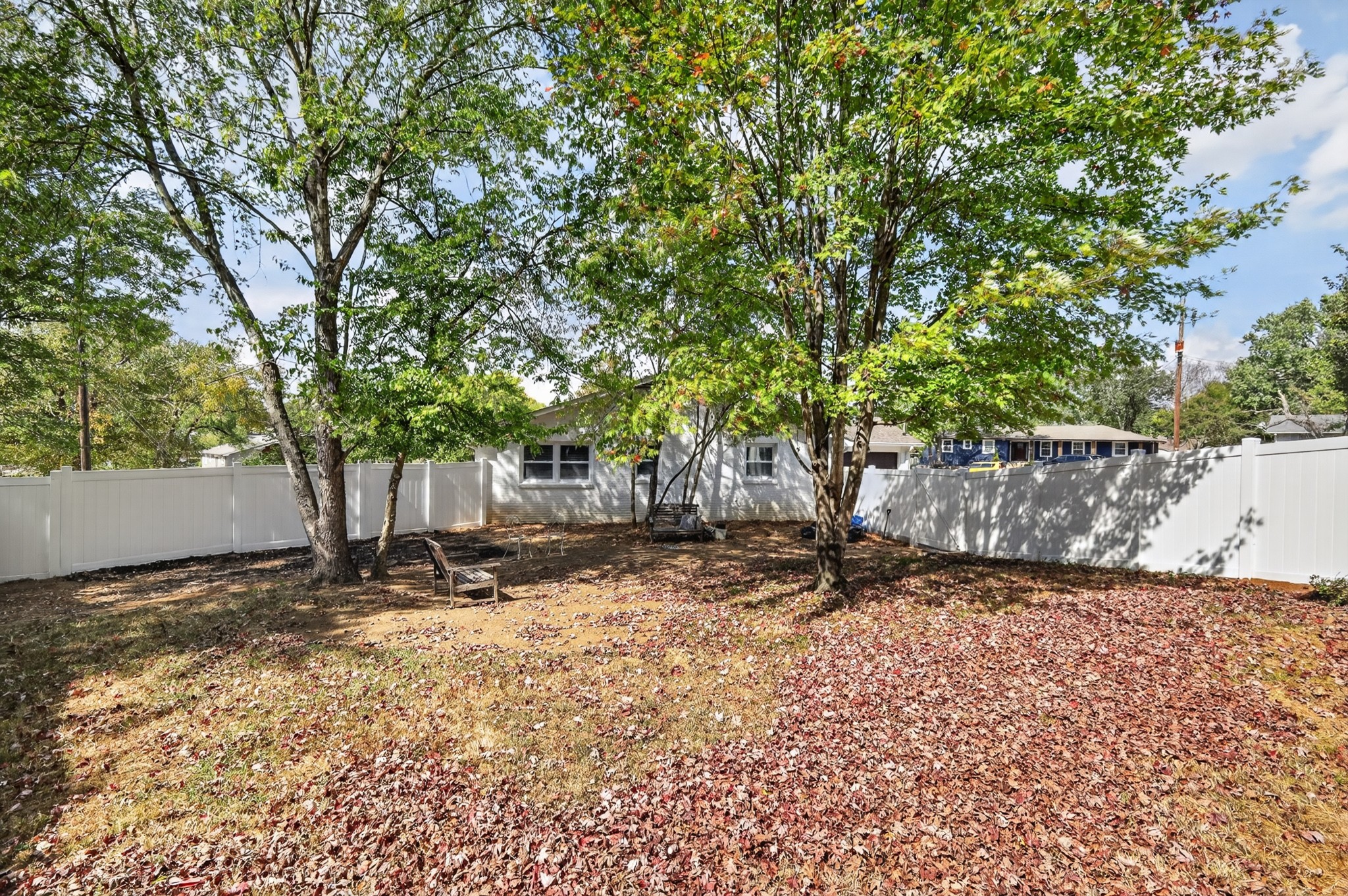 4893 Rainer Dr Property Photo 16