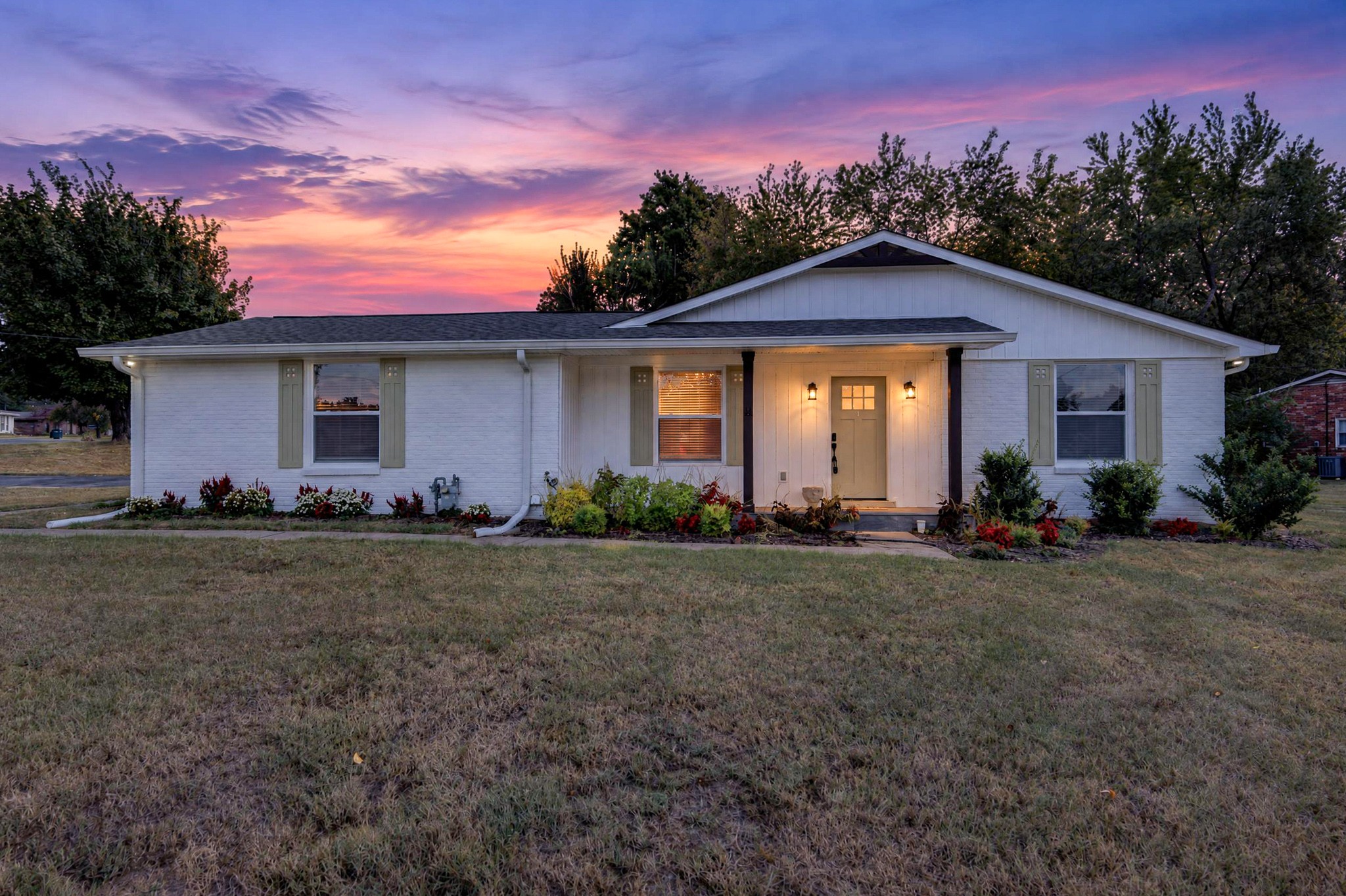 4893 Rainer Dr Property Photo 17