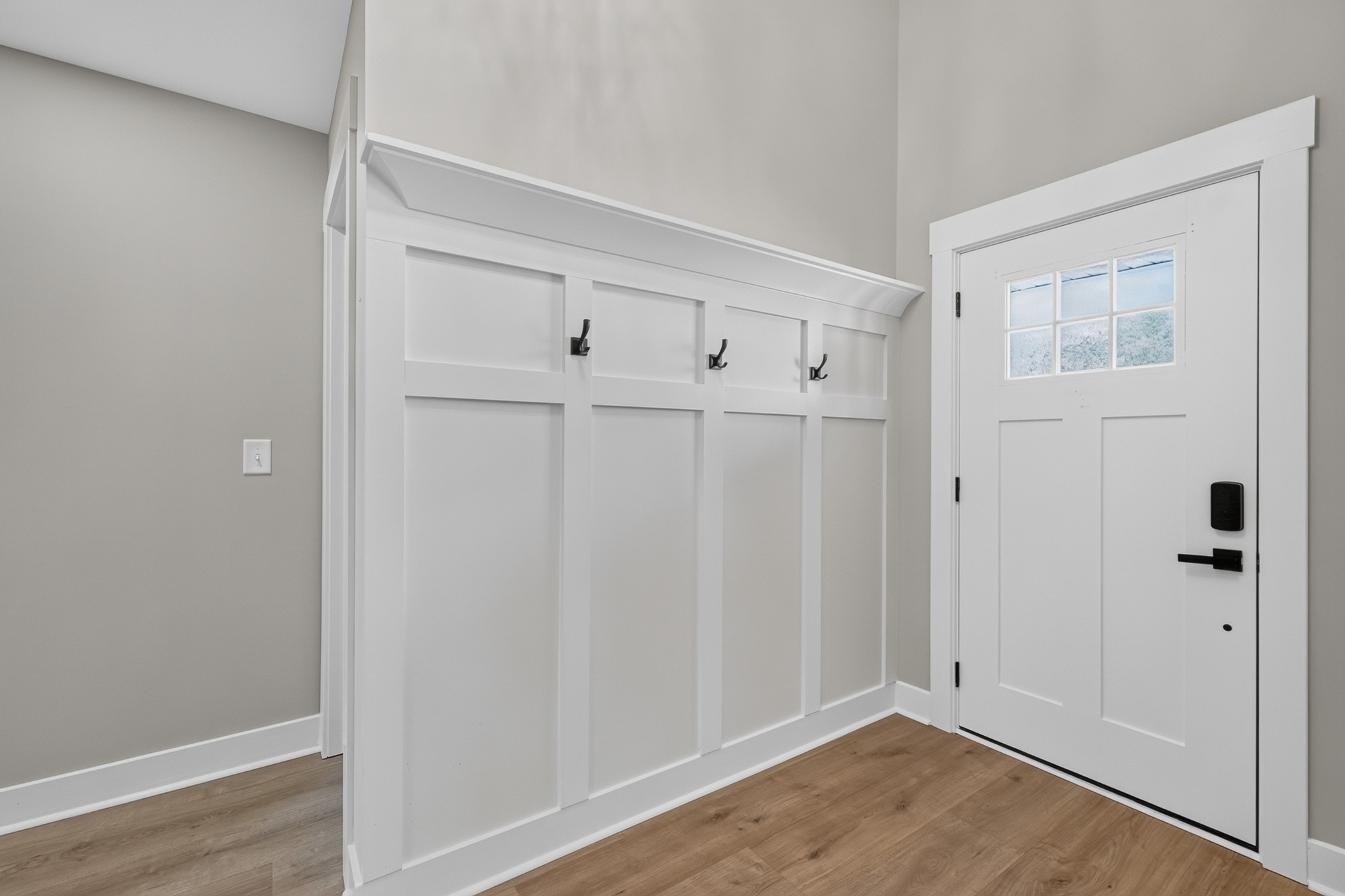 4893 Rainer Dr Property Photo 19