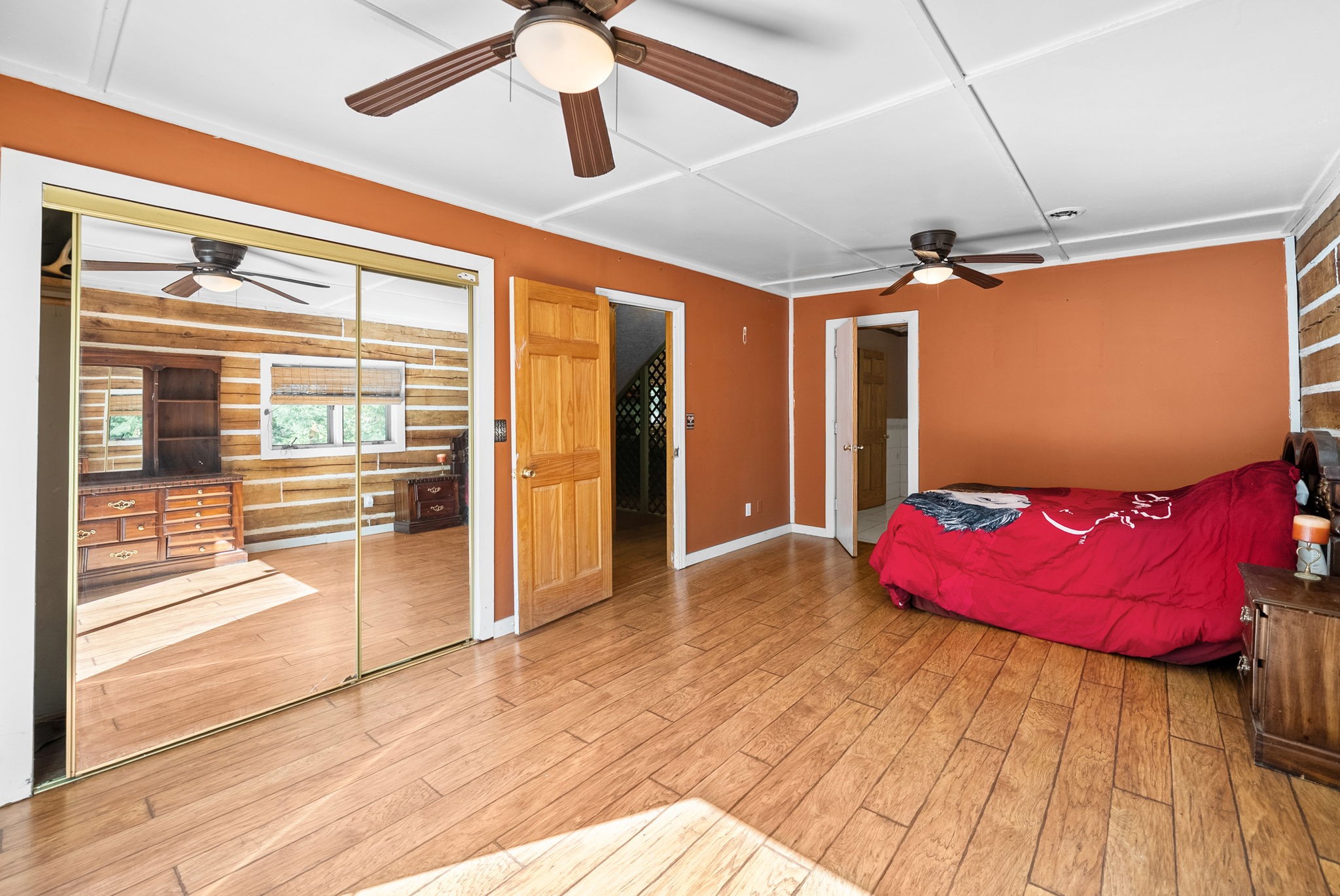 480 Hickman Shores Road Property Photo 9