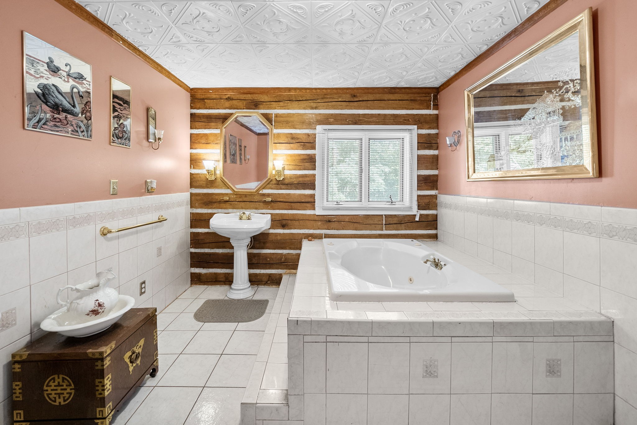 480 Hickman Shores Road Property Photo 10