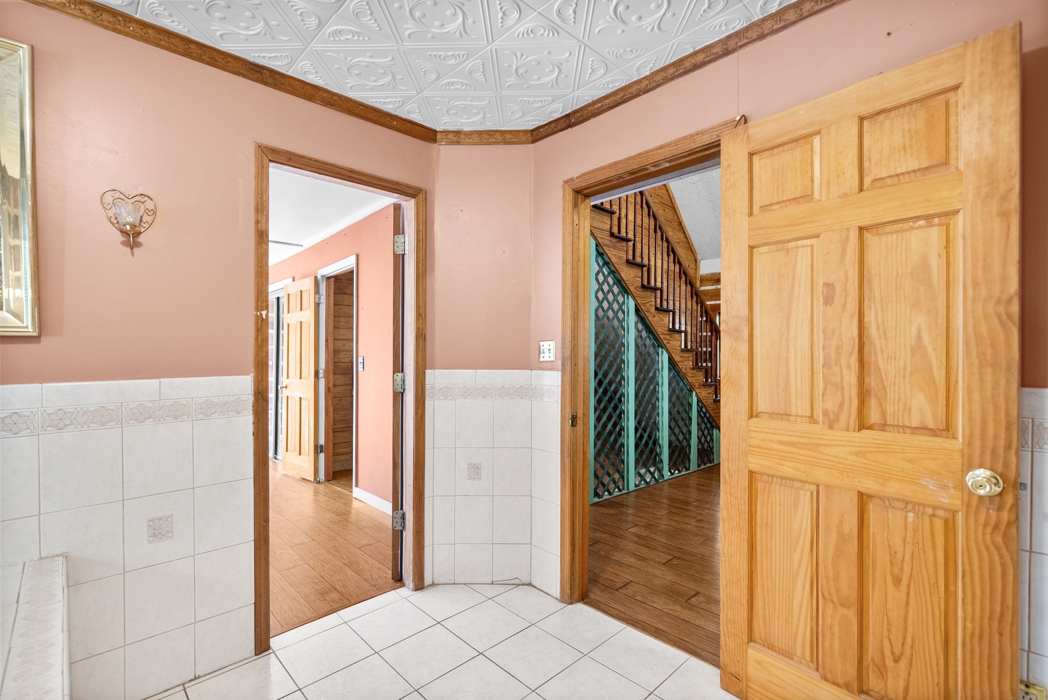 480 Hickman Shores Road Property Photo 11