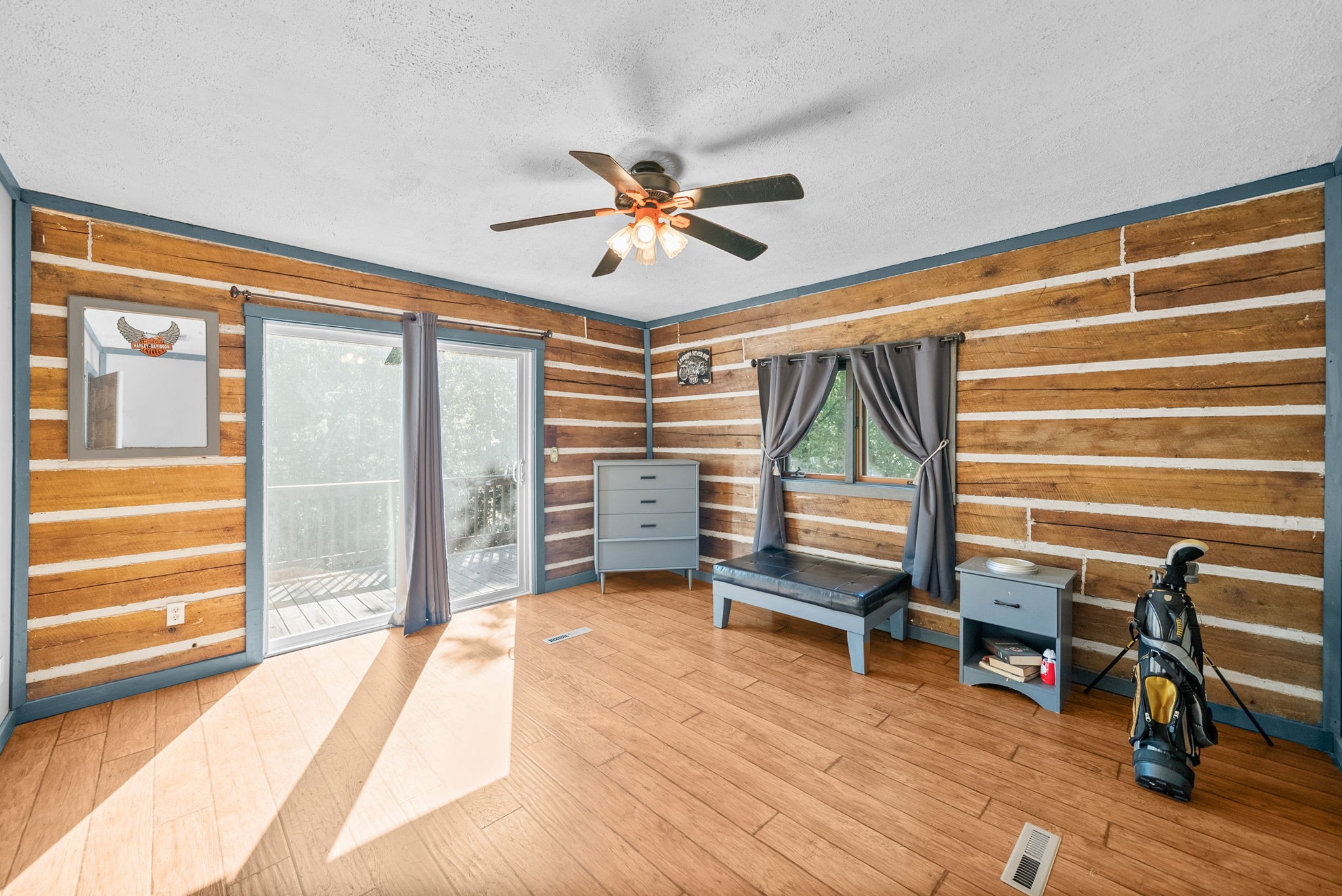 480 Hickman Shores Road Property Photo 12