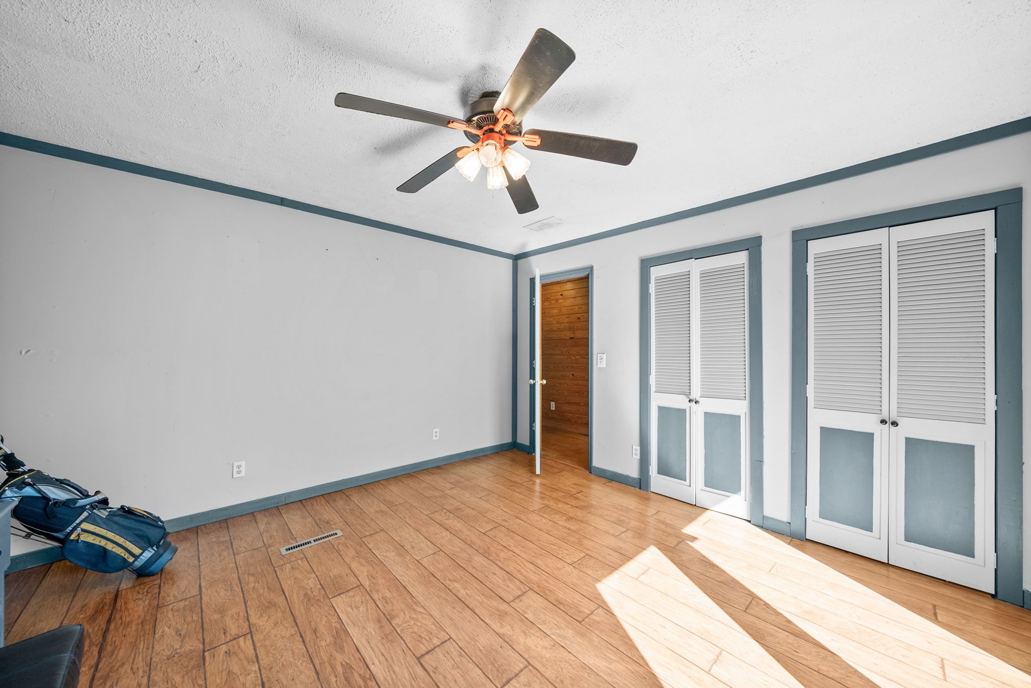 480 Hickman Shores Road Property Photo 13