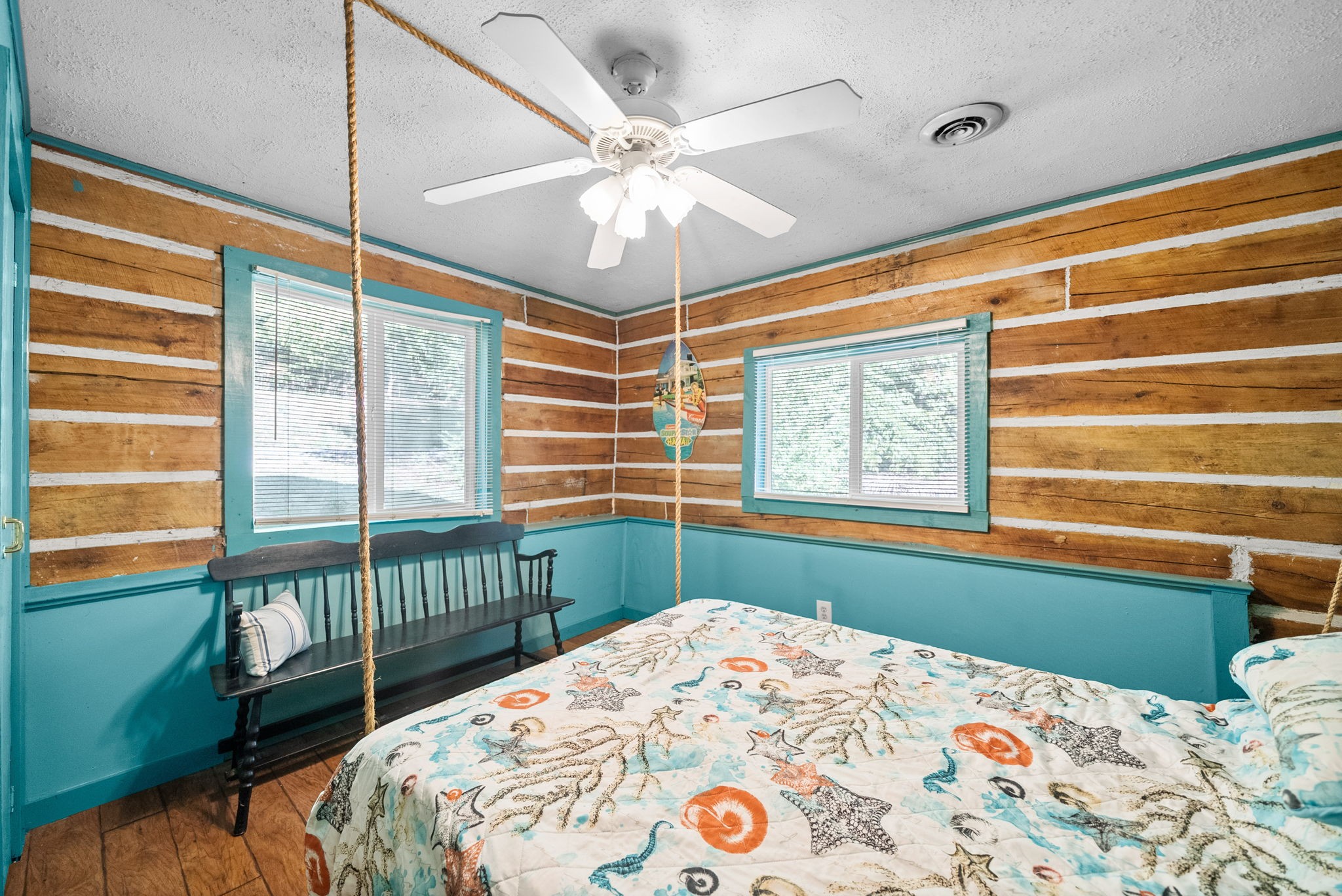 480 Hickman Shores Road Property Photo 14
