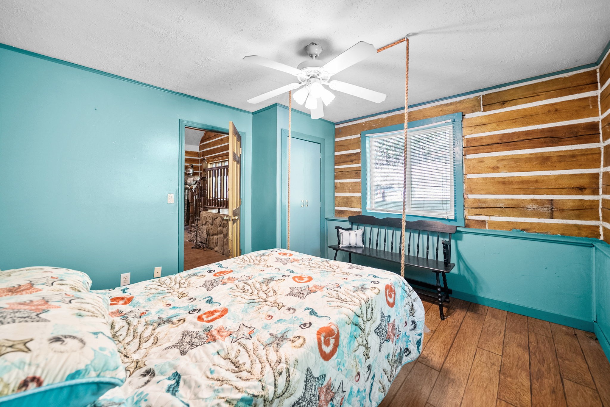 480 Hickman Shores Road Property Photo 15