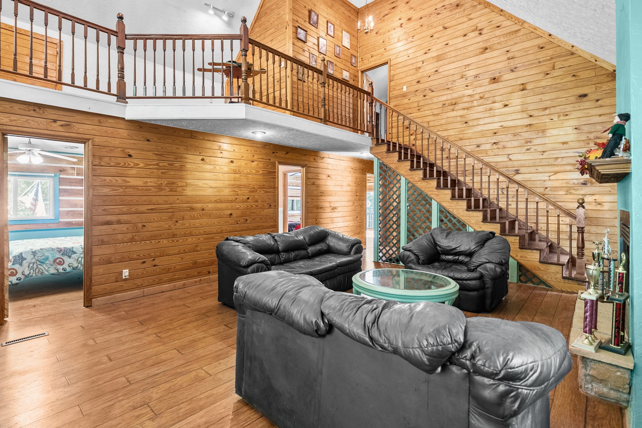 480 Hickman Shores Road Property Photo 16