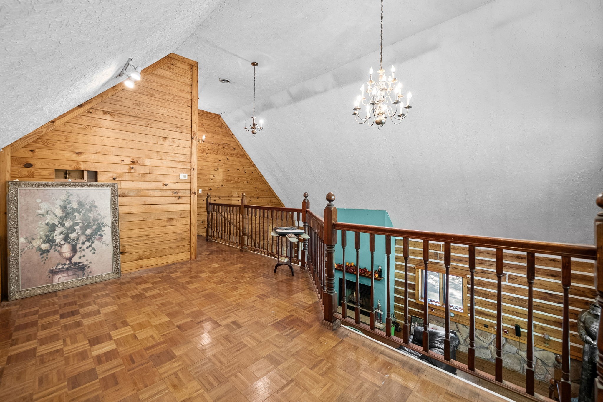 480 Hickman Shores Road Property Photo 17