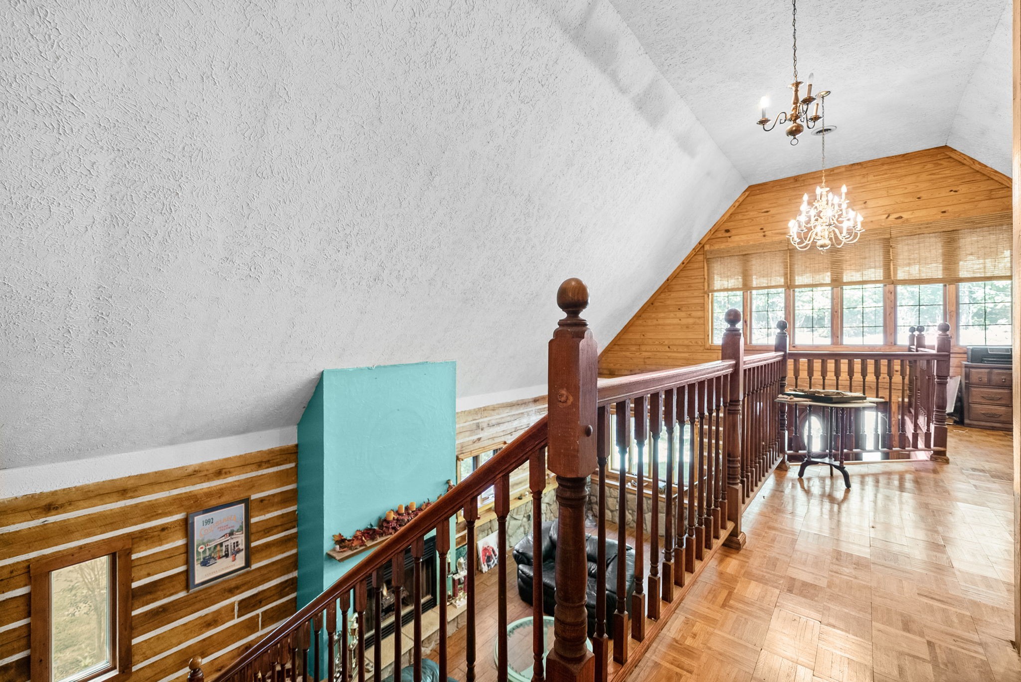 480 Hickman Shores Road Property Photo 18