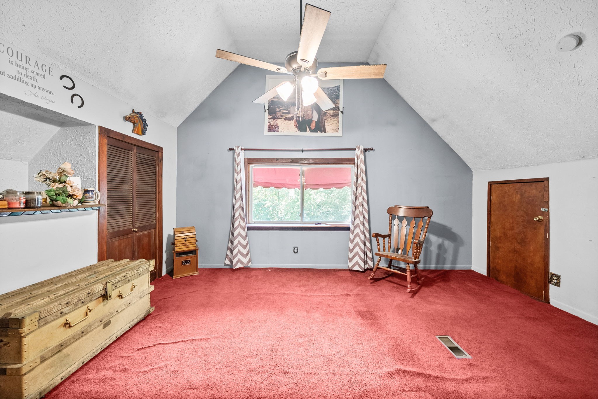 480 Hickman Shores Road Property Photo 19