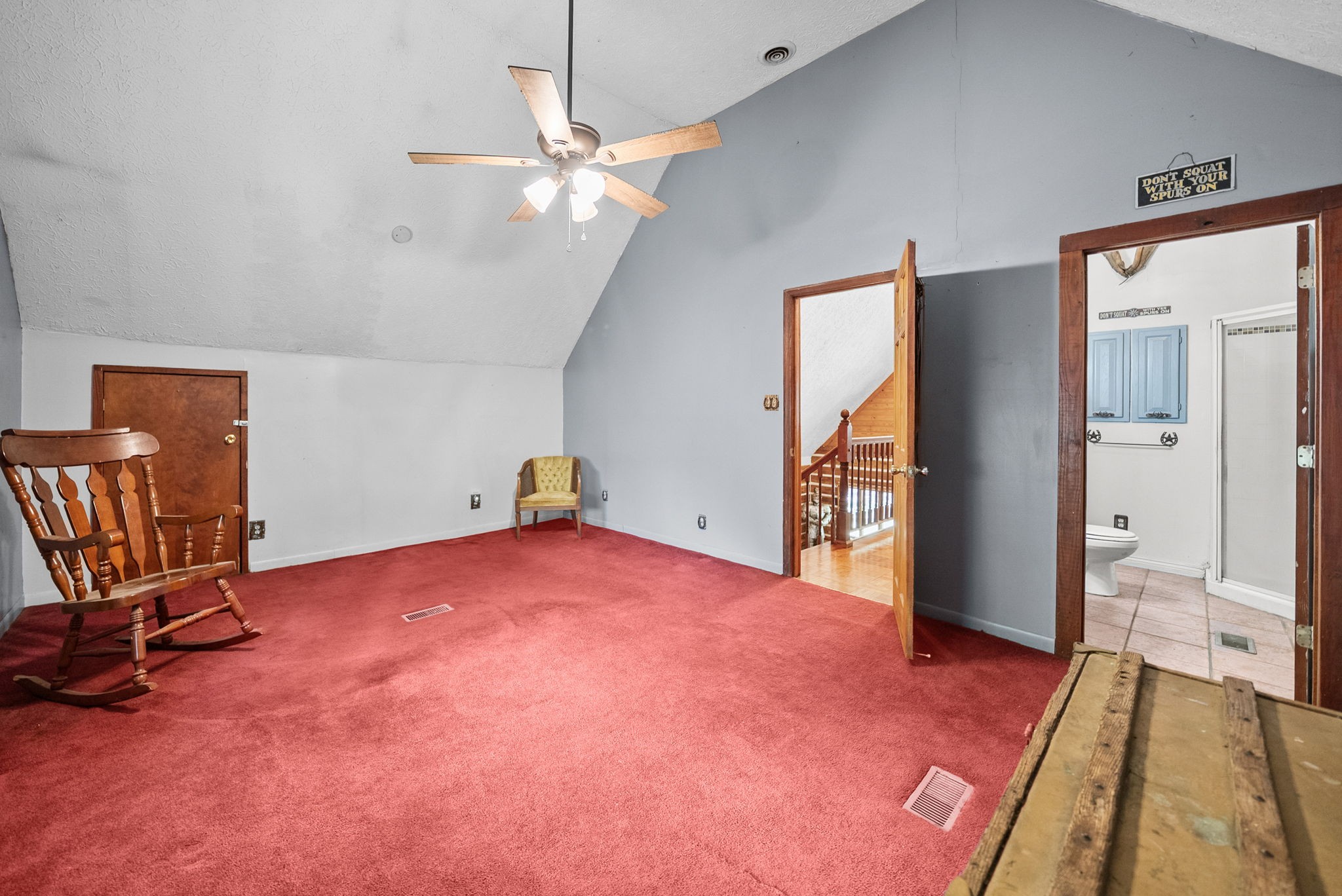 480 Hickman Shores Road Property Photo 20
