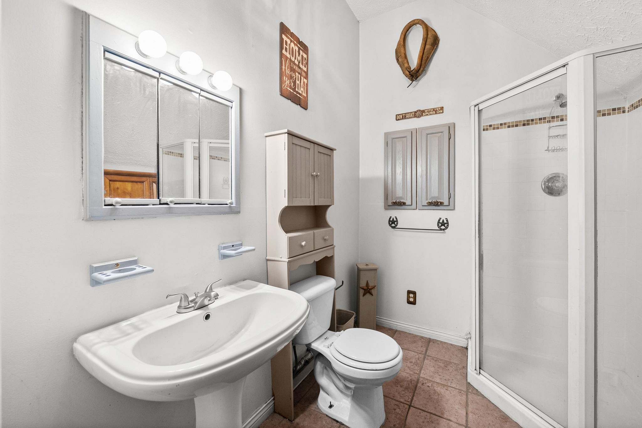 480 Hickman Shores Road Property Photo 21