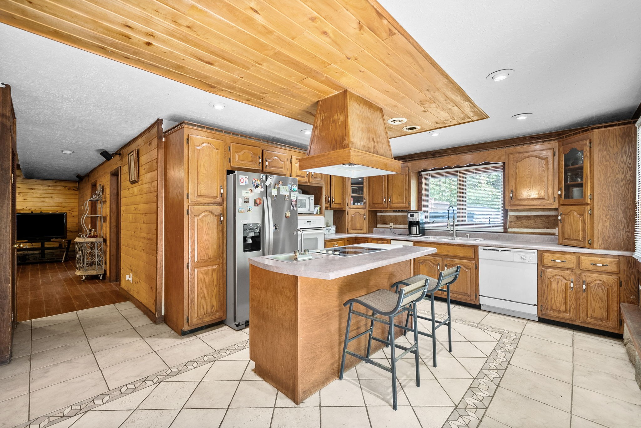 480 Hickman Shores Road Property Photo 22