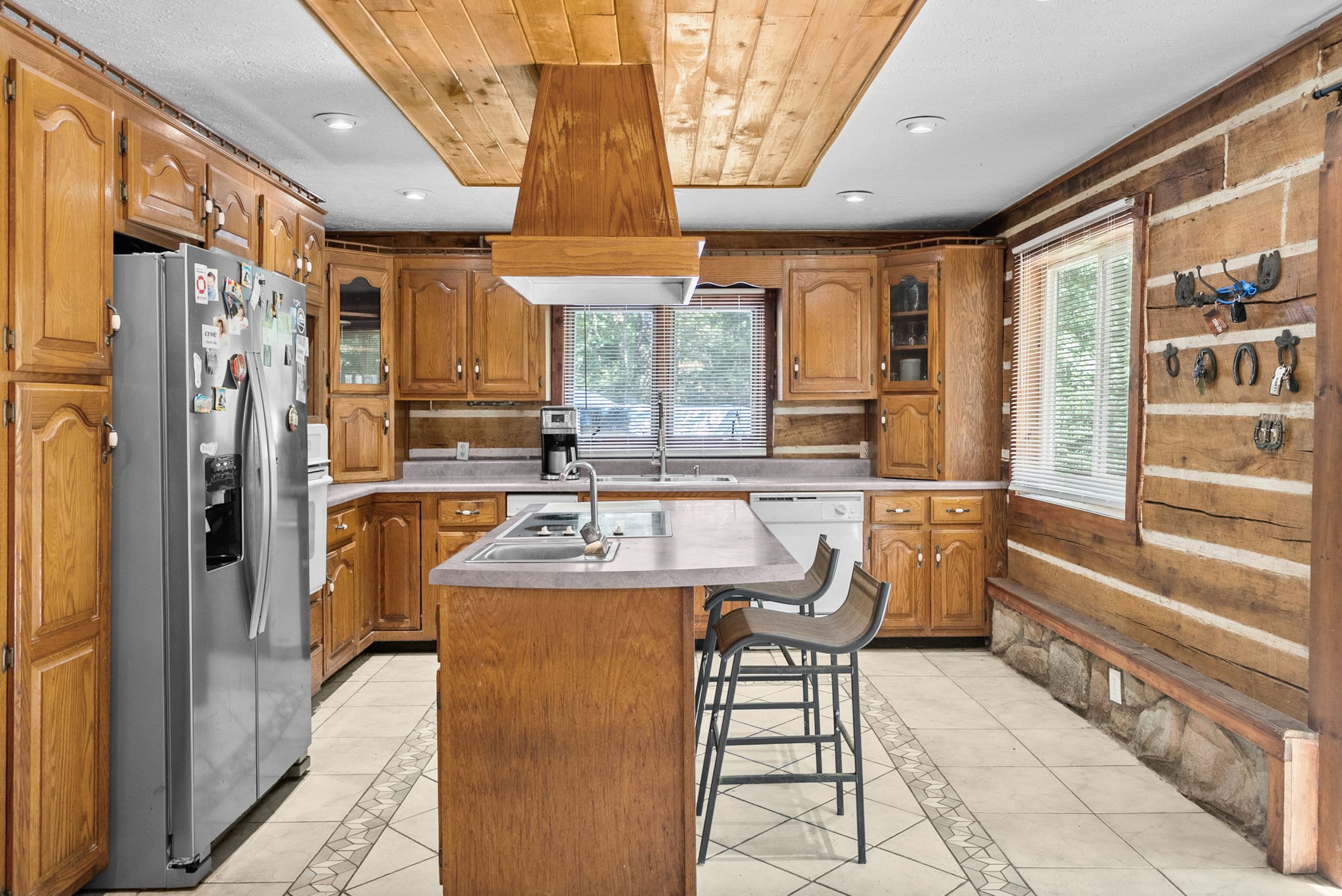 480 Hickman Shores Road Property Photo 23