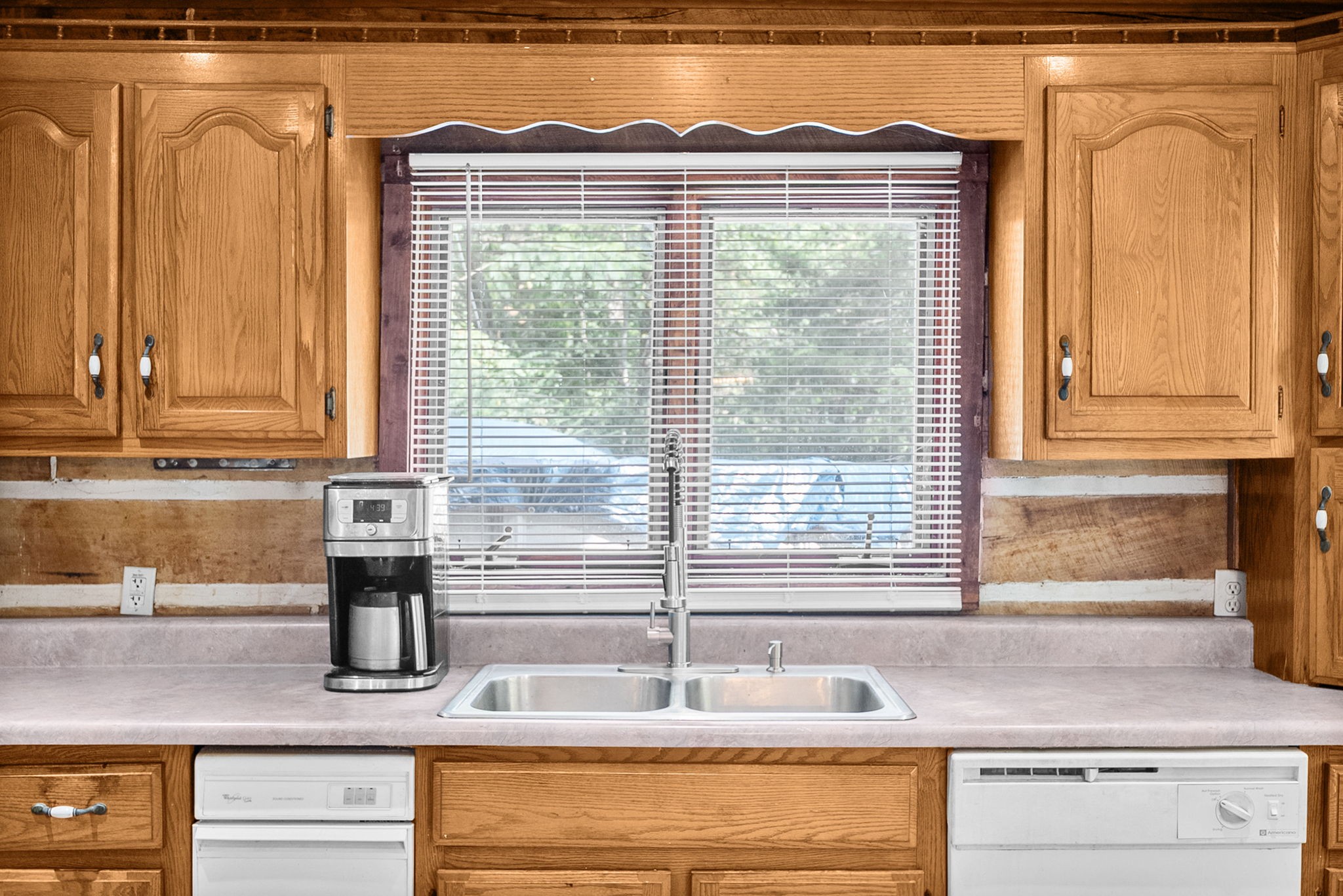 480 Hickman Shores Road Property Photo 24