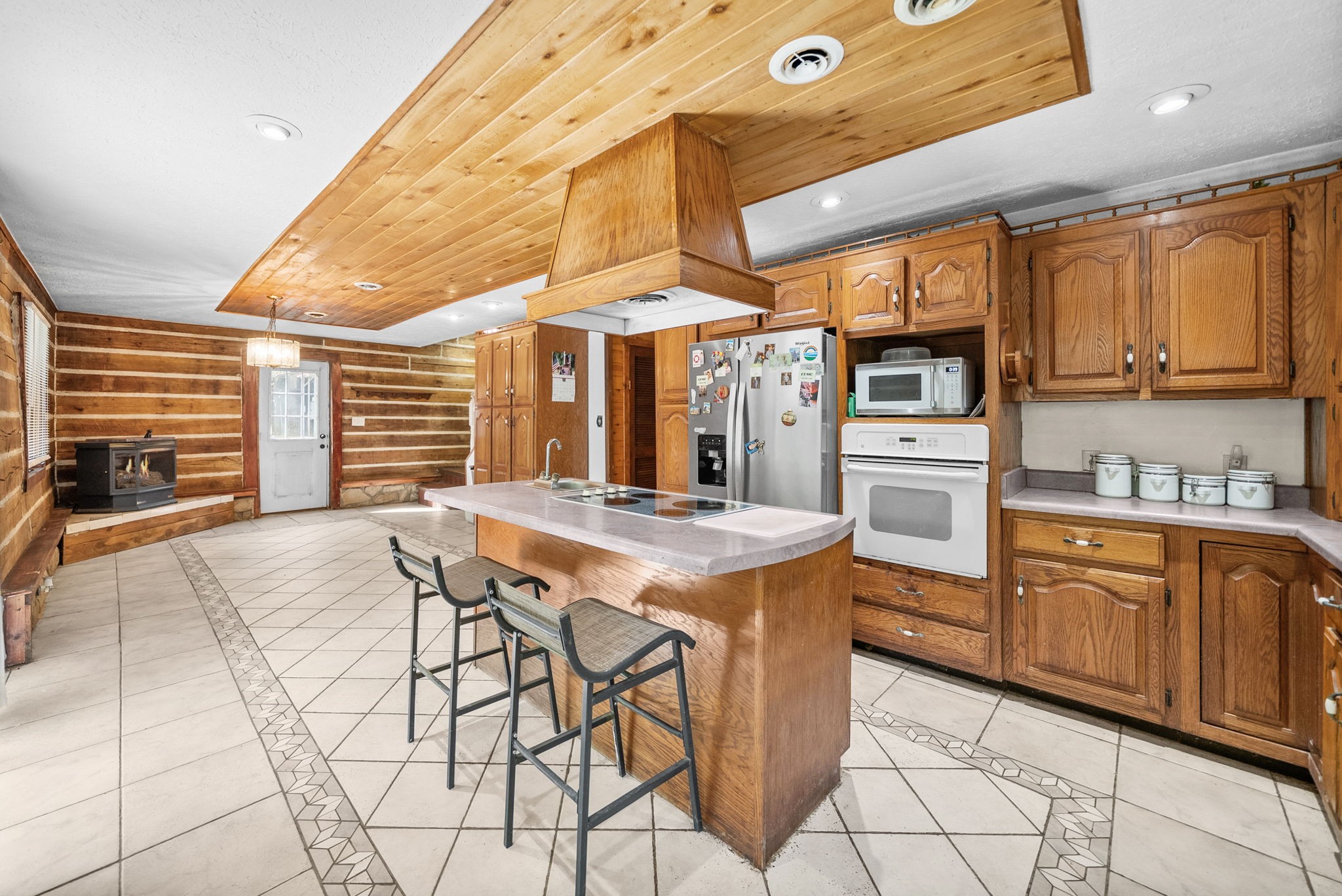 480 Hickman Shores Road Property Photo 25
