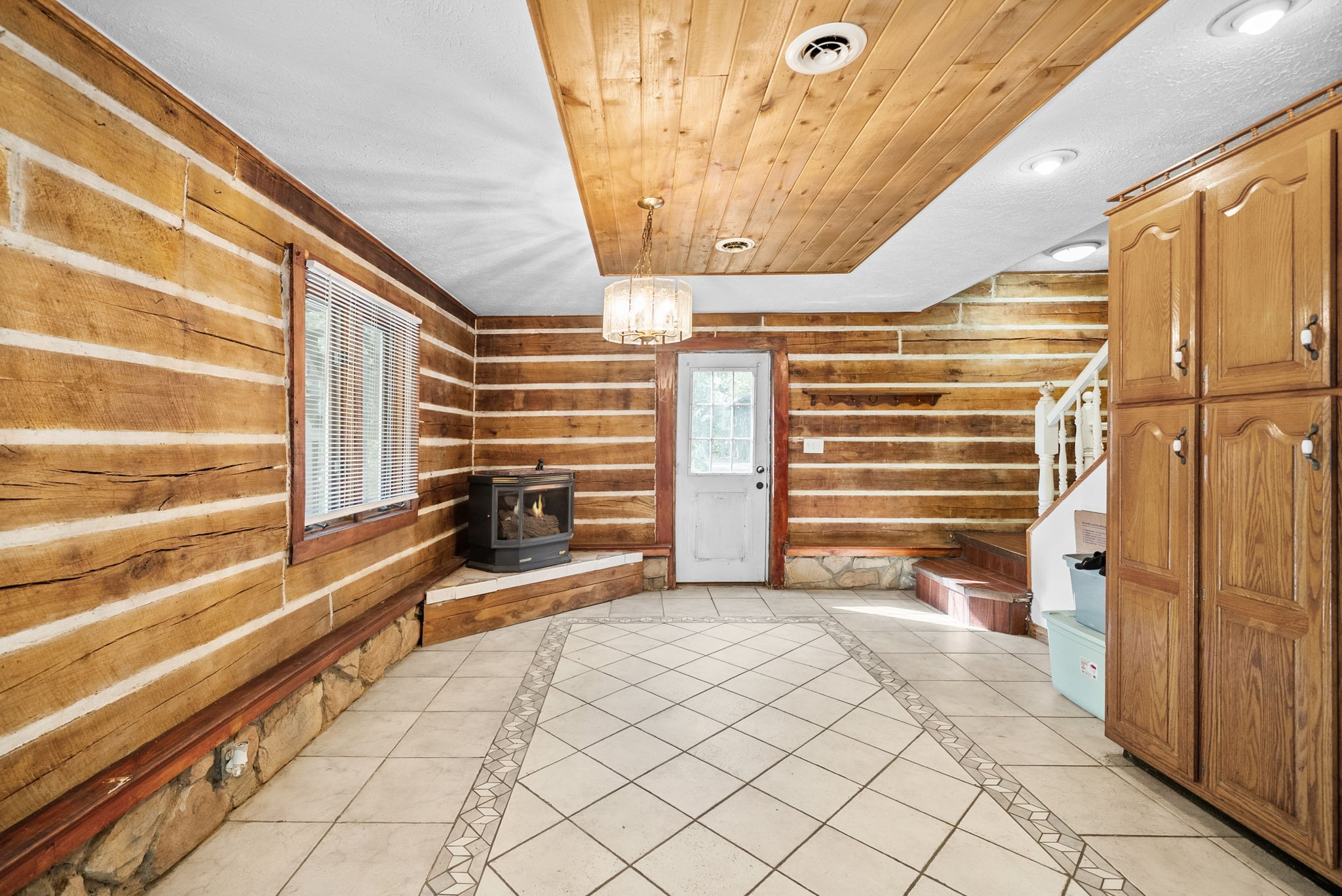 480 Hickman Shores Road Property Photo 26