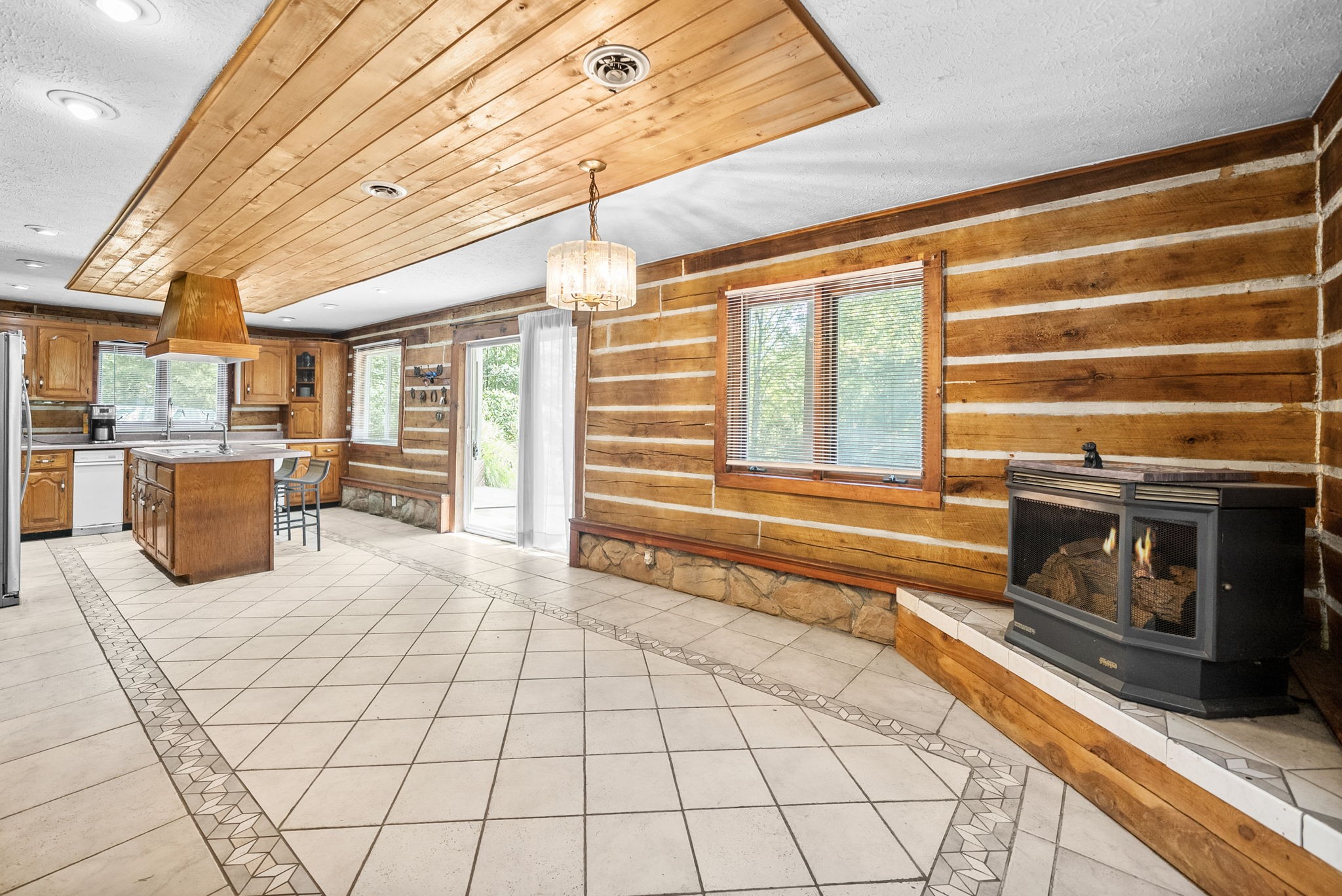 480 Hickman Shores Road Property Photo 27