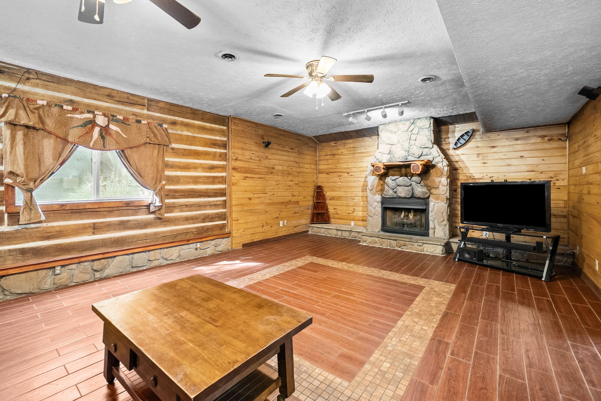 480 Hickman Shores Road Property Photo 28