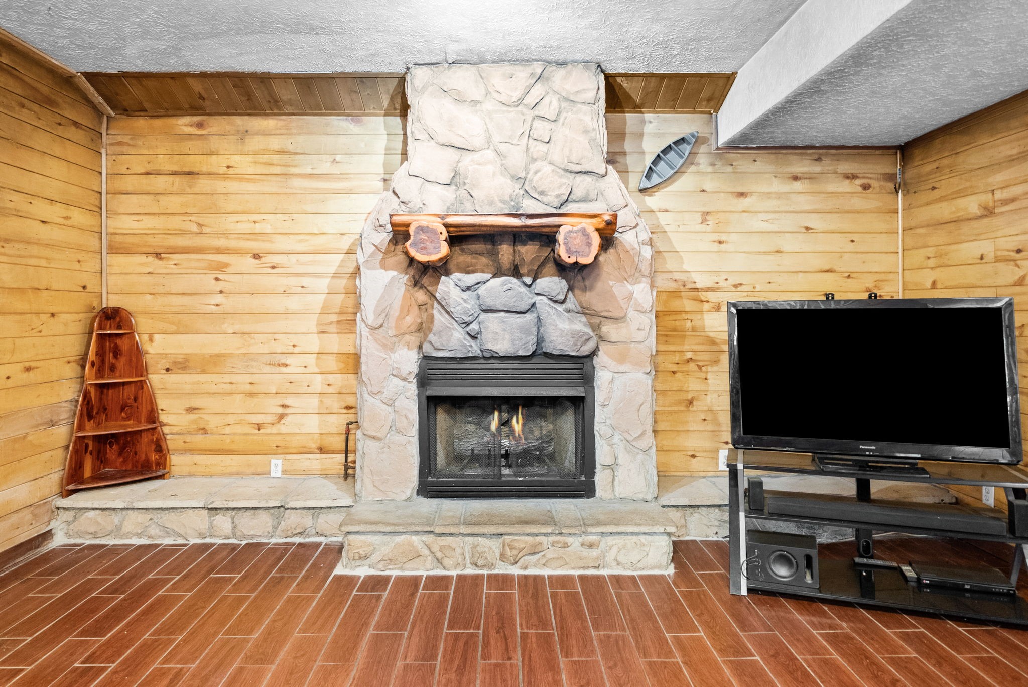480 Hickman Shores Road Property Photo 29