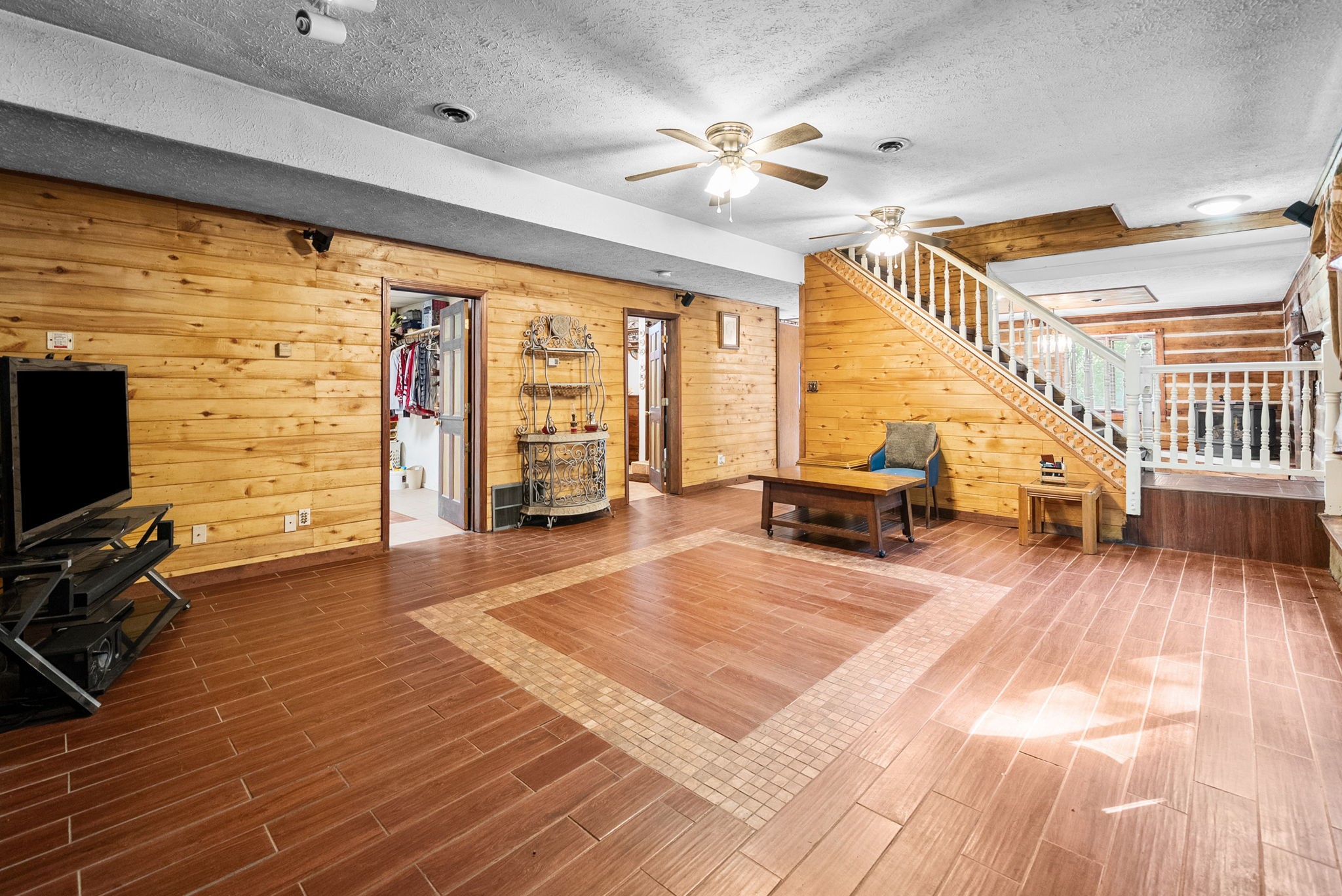 480 Hickman Shores Road Property Photo 30