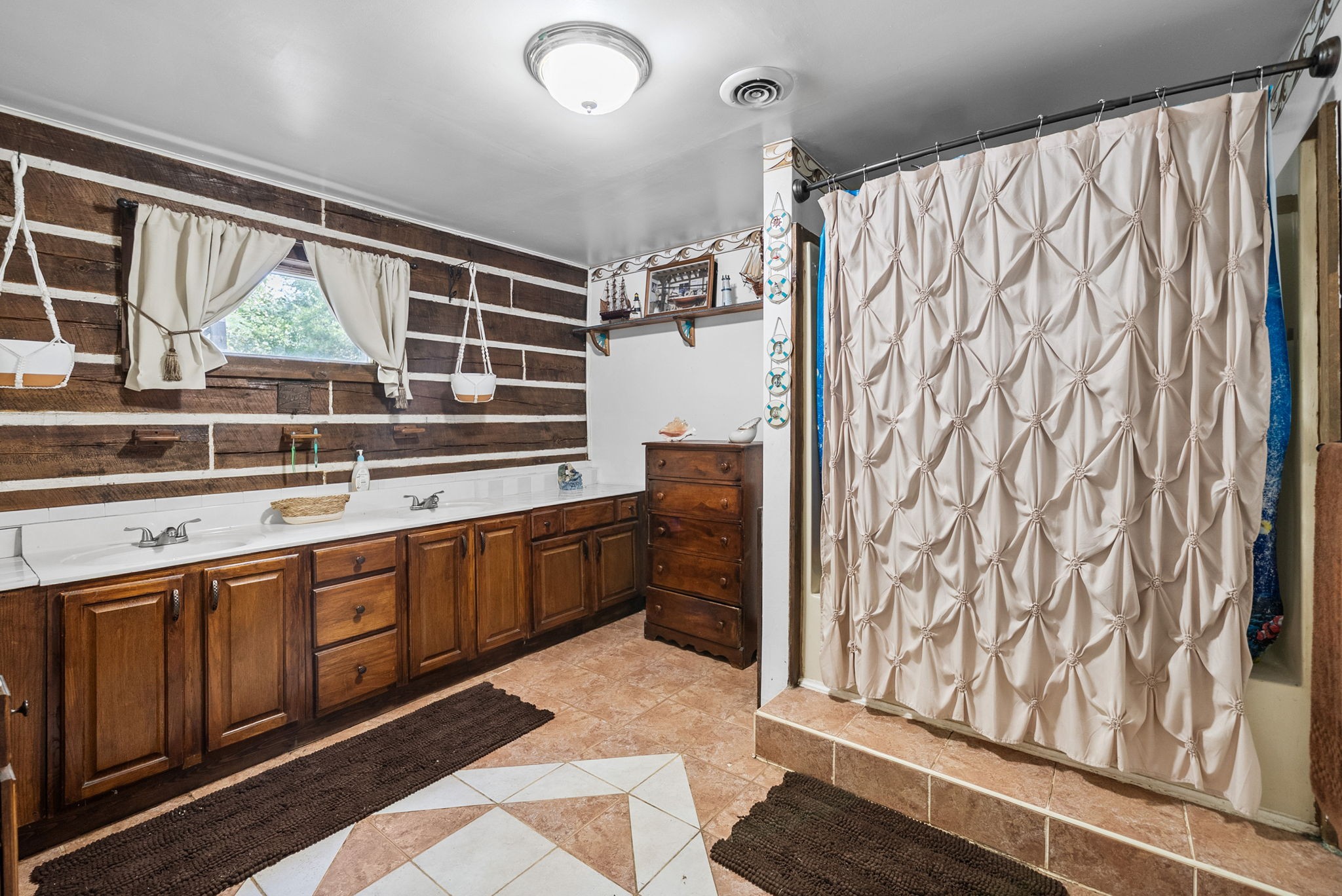 480 Hickman Shores Road Property Photo 31