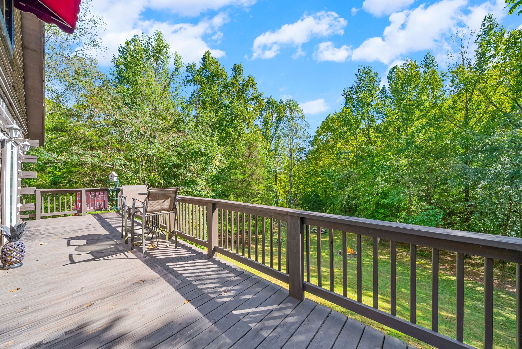 480 Hickman Shores Road Property Photo 35
