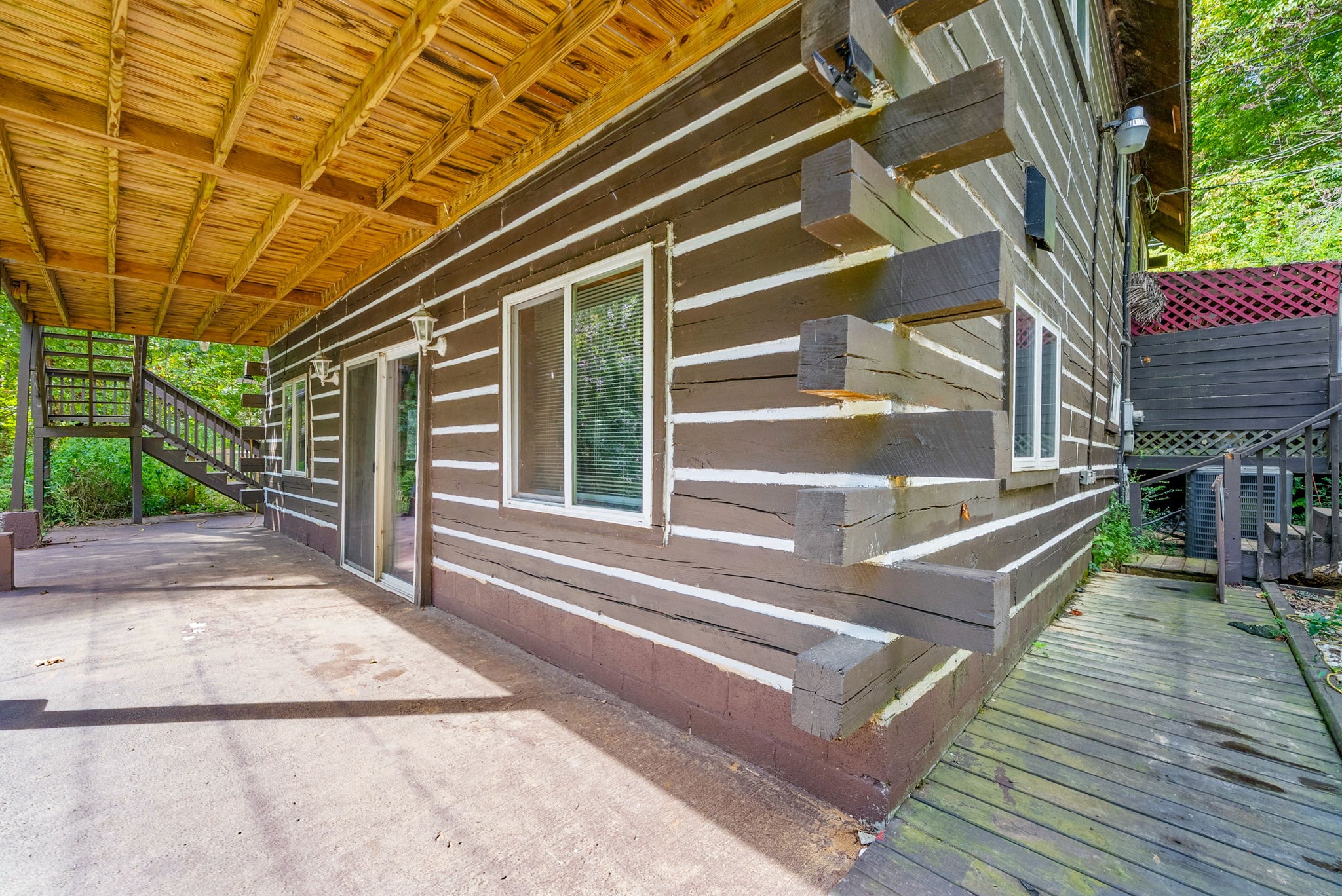 480 Hickman Shores Road Property Photo 36