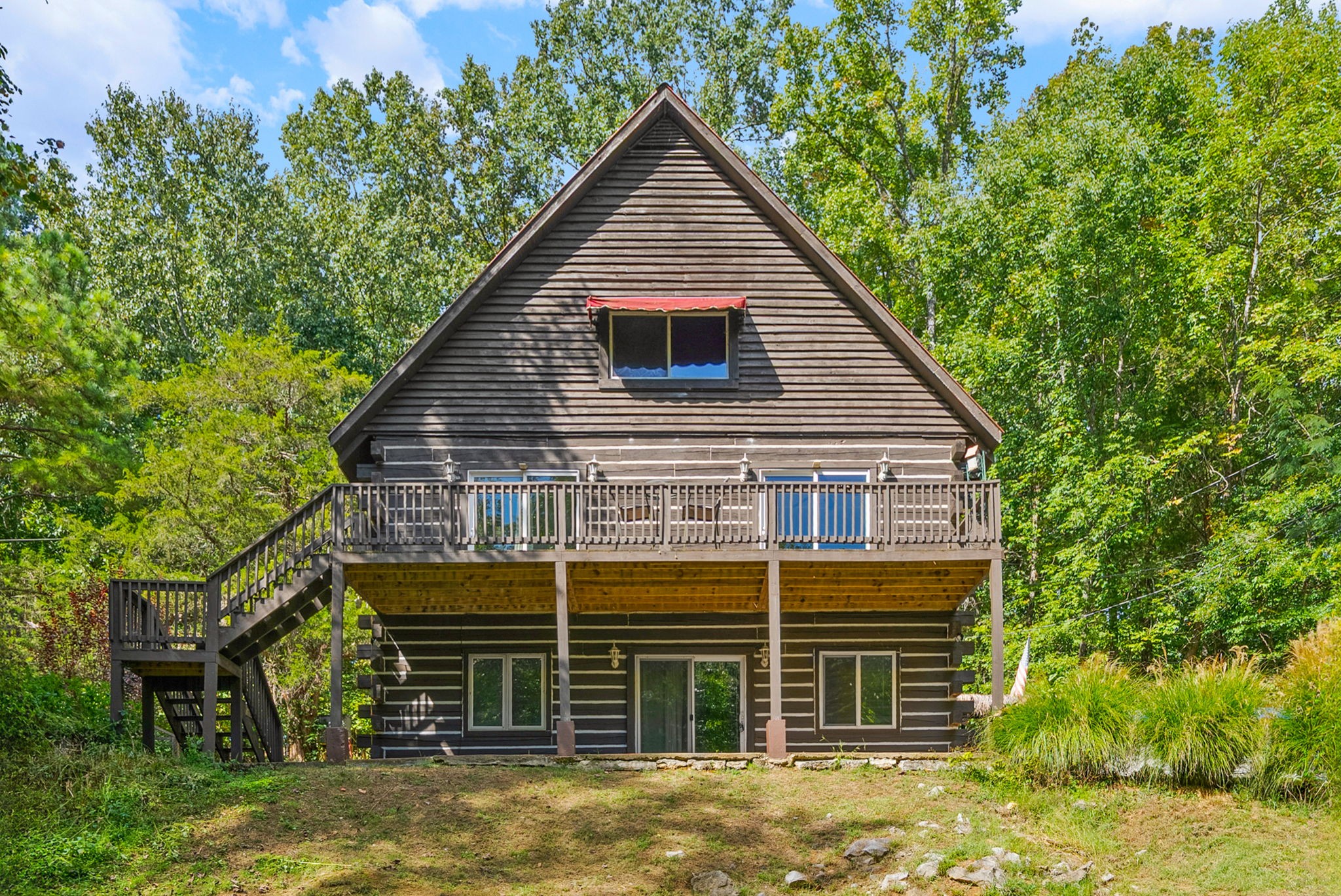 480 Hickman Shores Road Property Photo 39