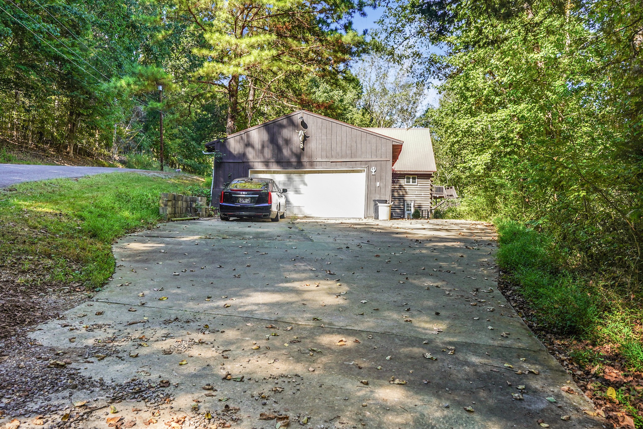 480 Hickman Shores Road Property Photo 40