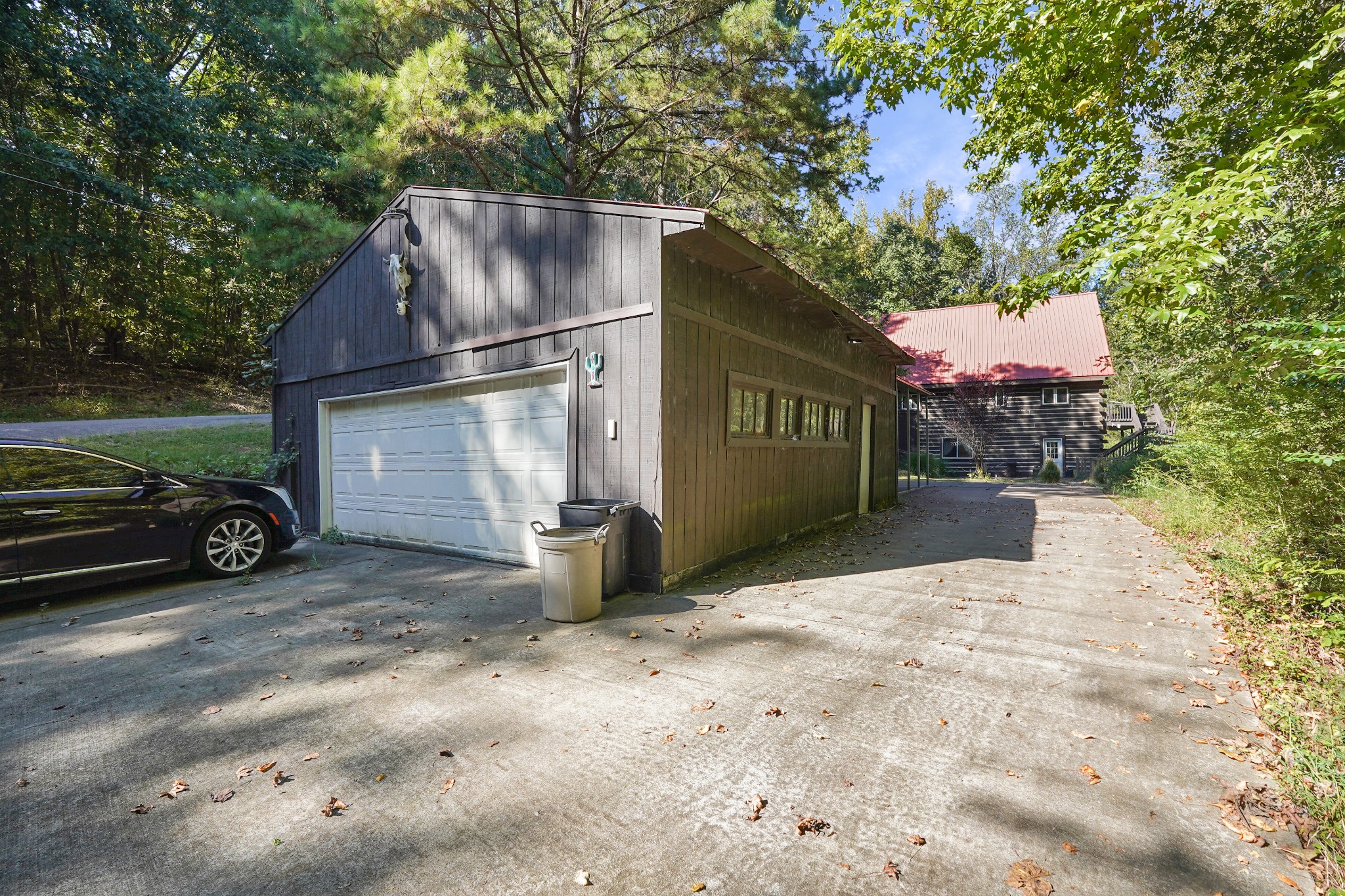 480 Hickman Shores Road Property Photo 41