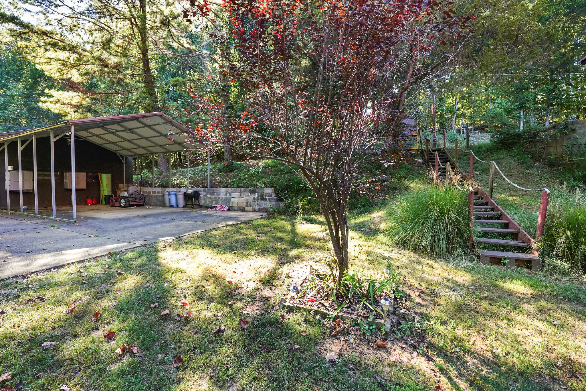 480 Hickman Shores Road Property Photo 43