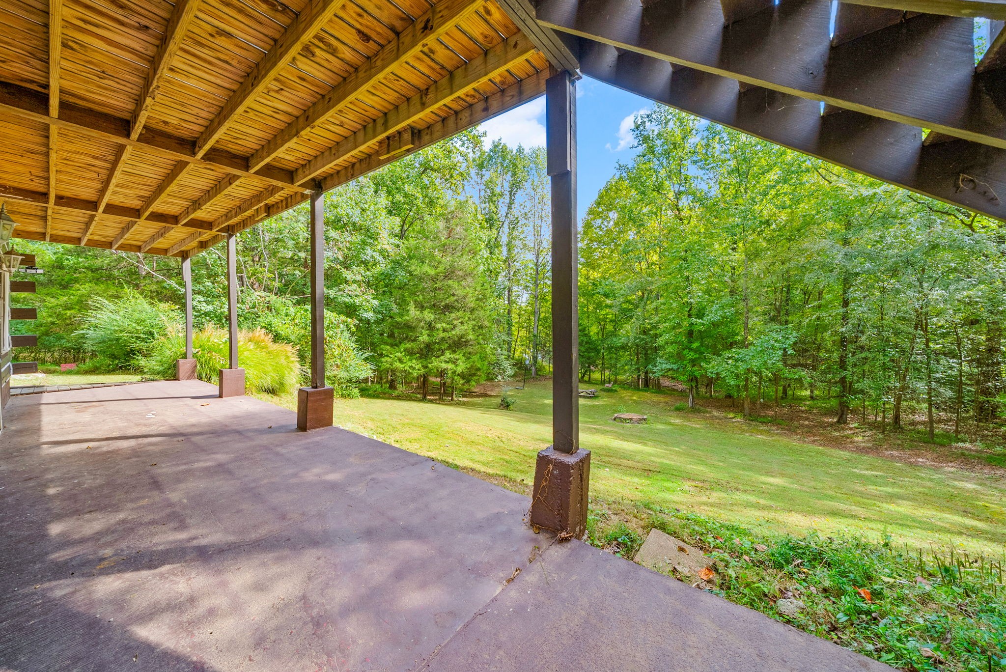 480 Hickman Shores Road Property Photo 44