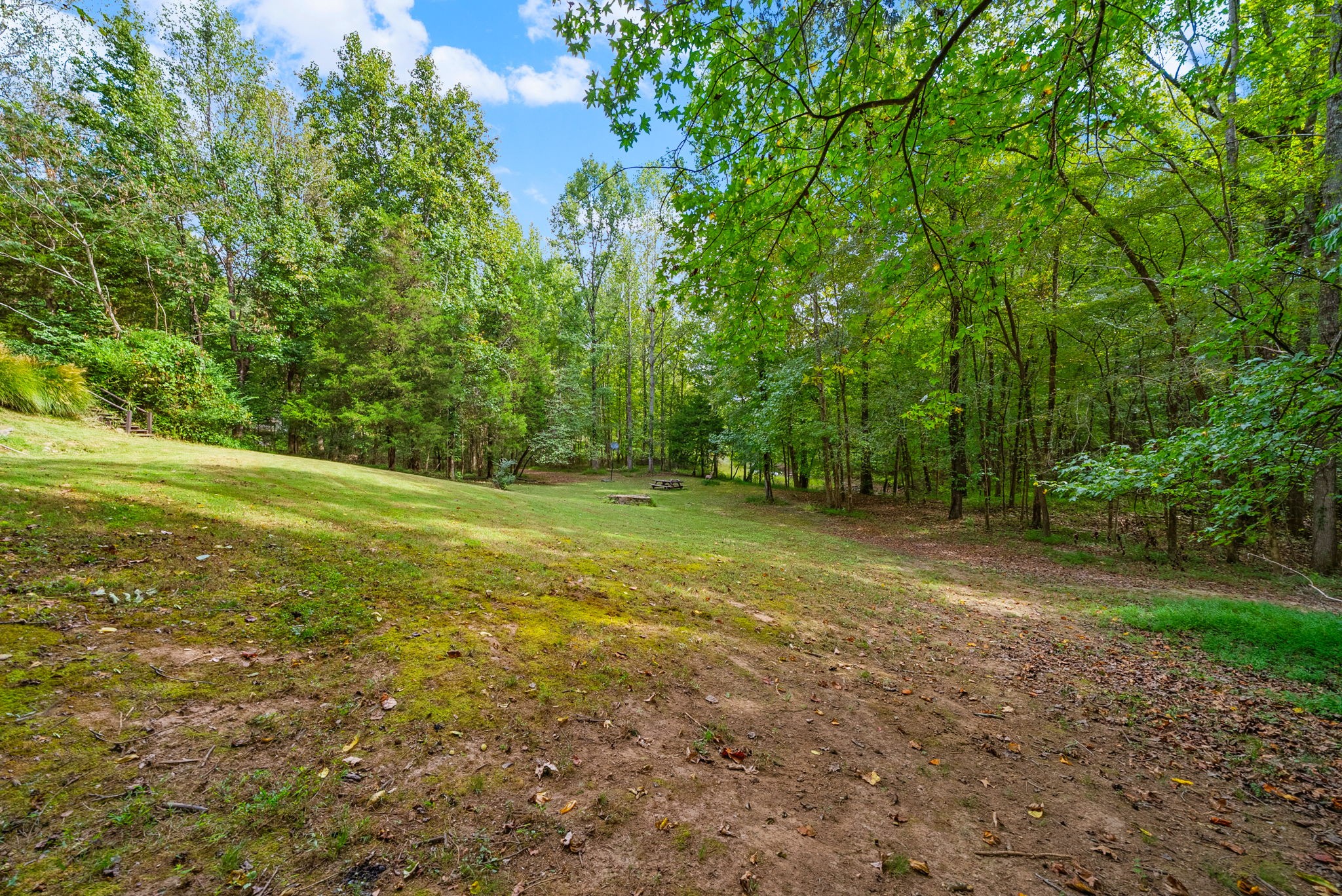 480 Hickman Shores Road Property Photo 45