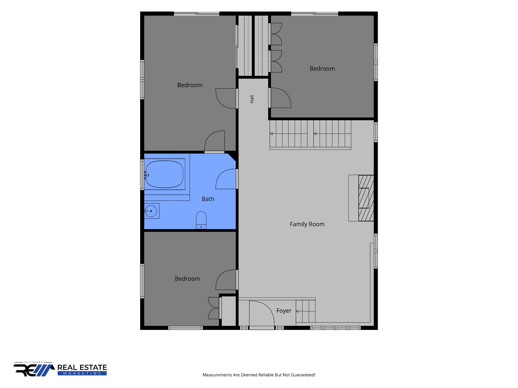 480 Hickman Shores Road Property Photo 52