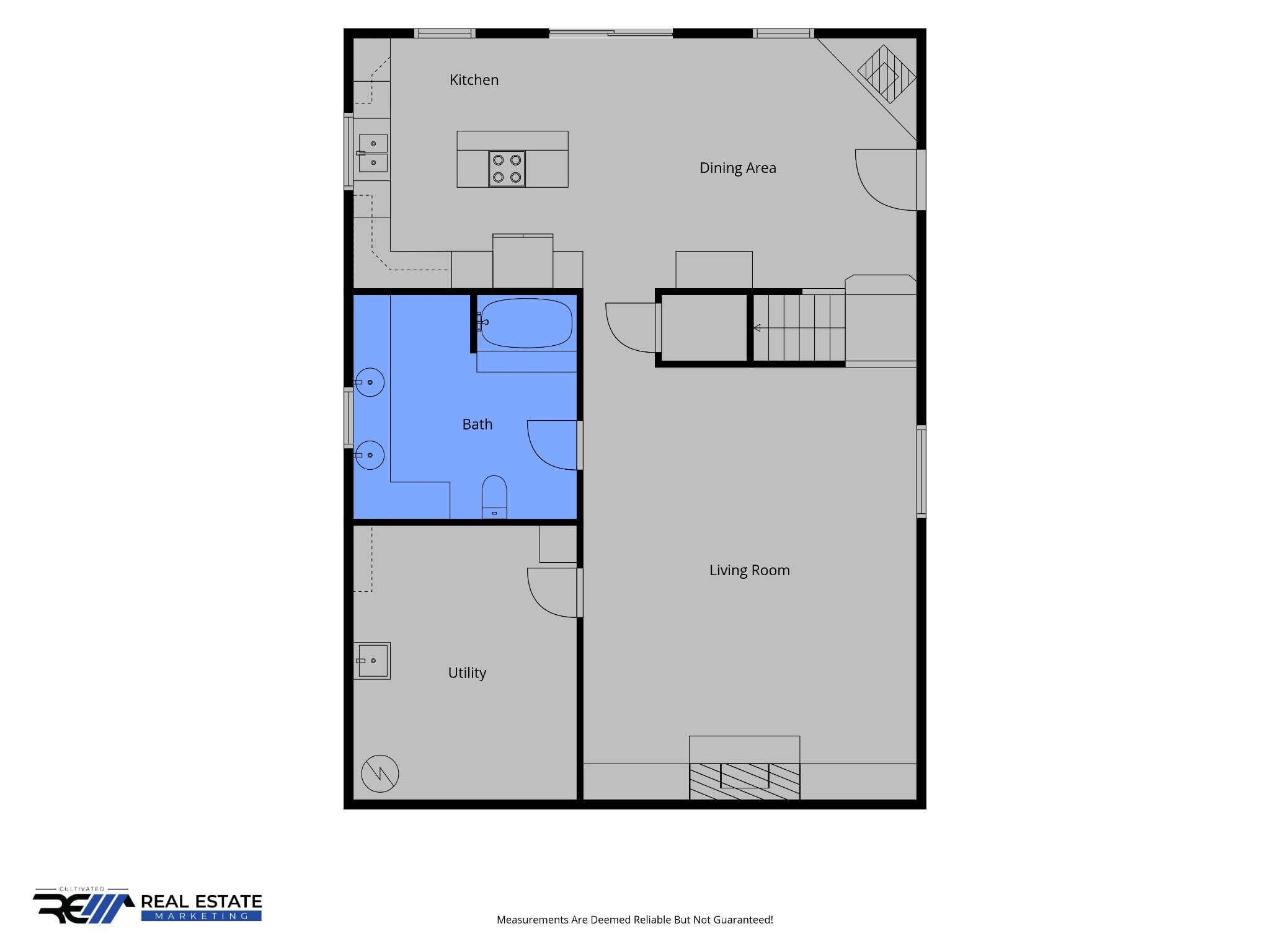 480 Hickman Shores Road Property Photo 53