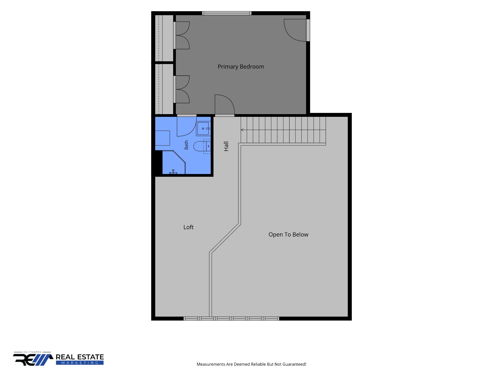 480 Hickman Shores Road Property Photo 54