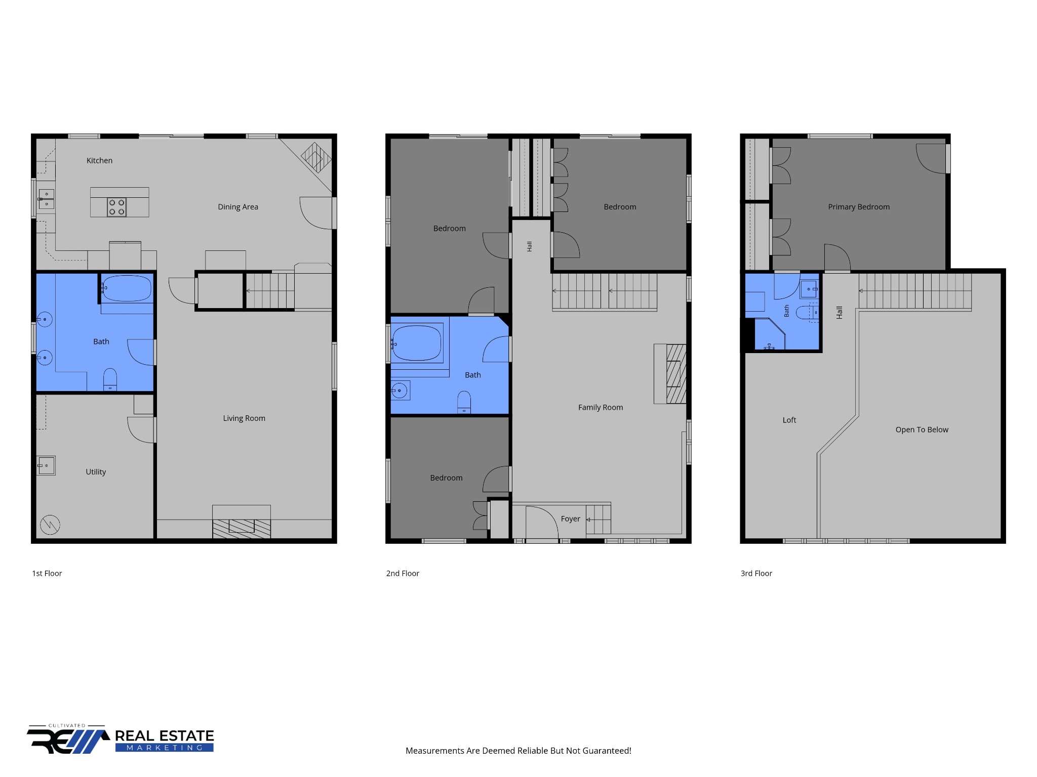 480 Hickman Shores Road Property Photo 55