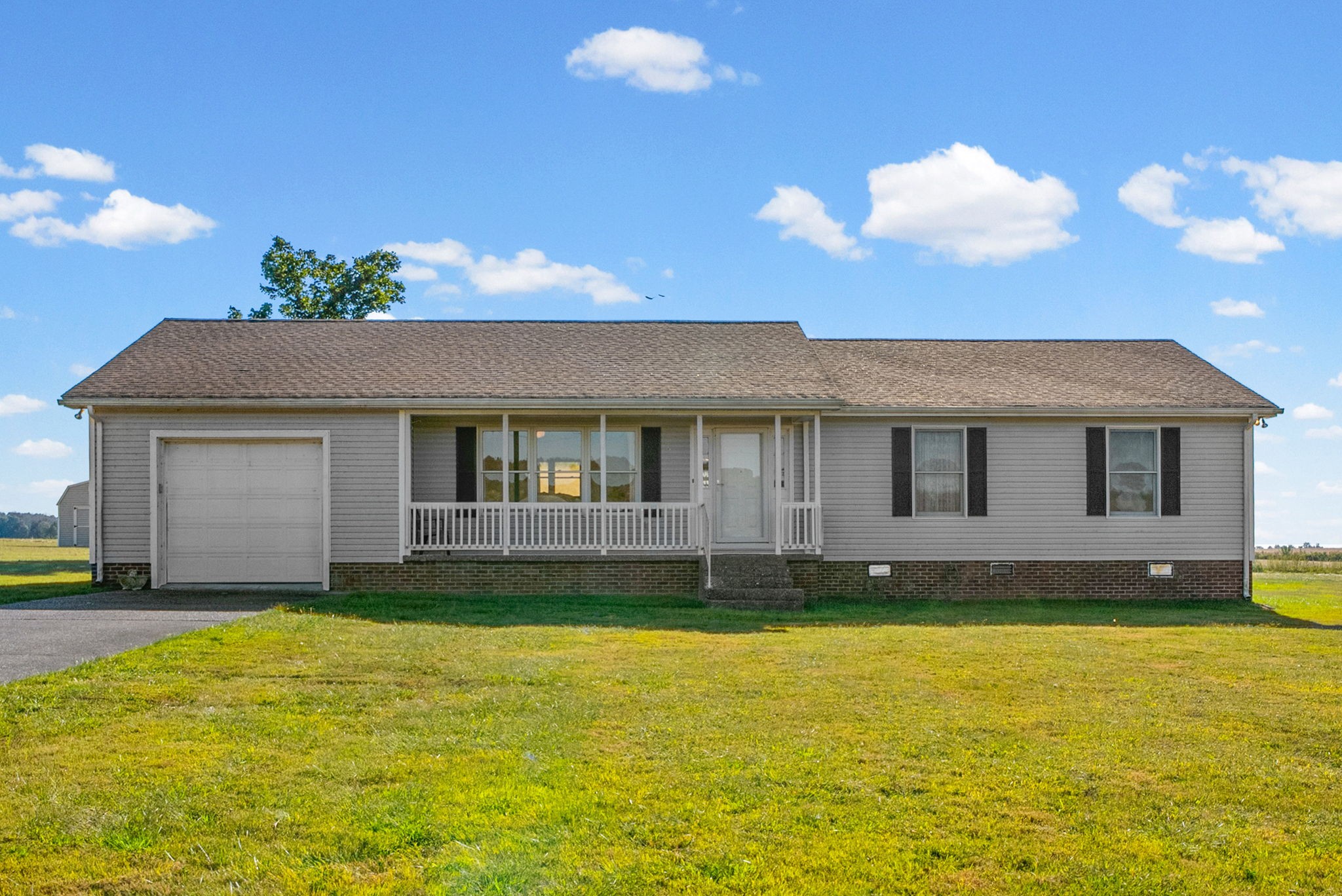 871 Old Princeton Road Property Photo 1