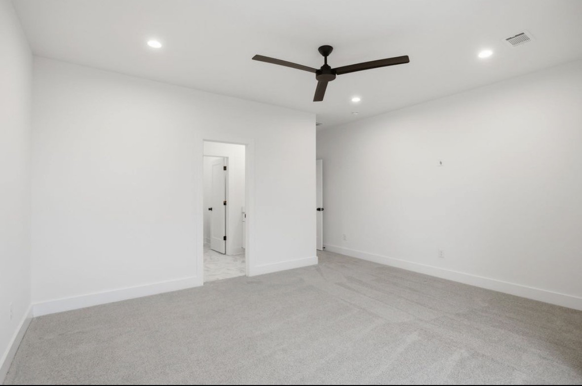 5618a Obrien Ave Property Photo 11