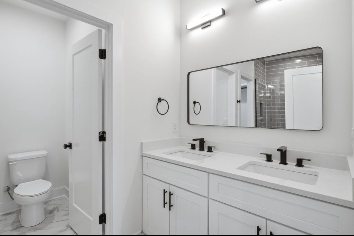 5618a Obrien Ave Property Photo 12