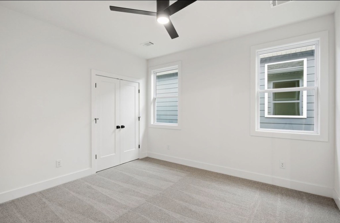 5618a Obrien Ave Property Photo 14