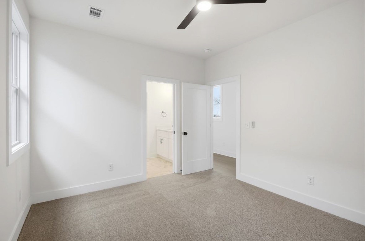 5618a Obrien Ave Property Photo 15