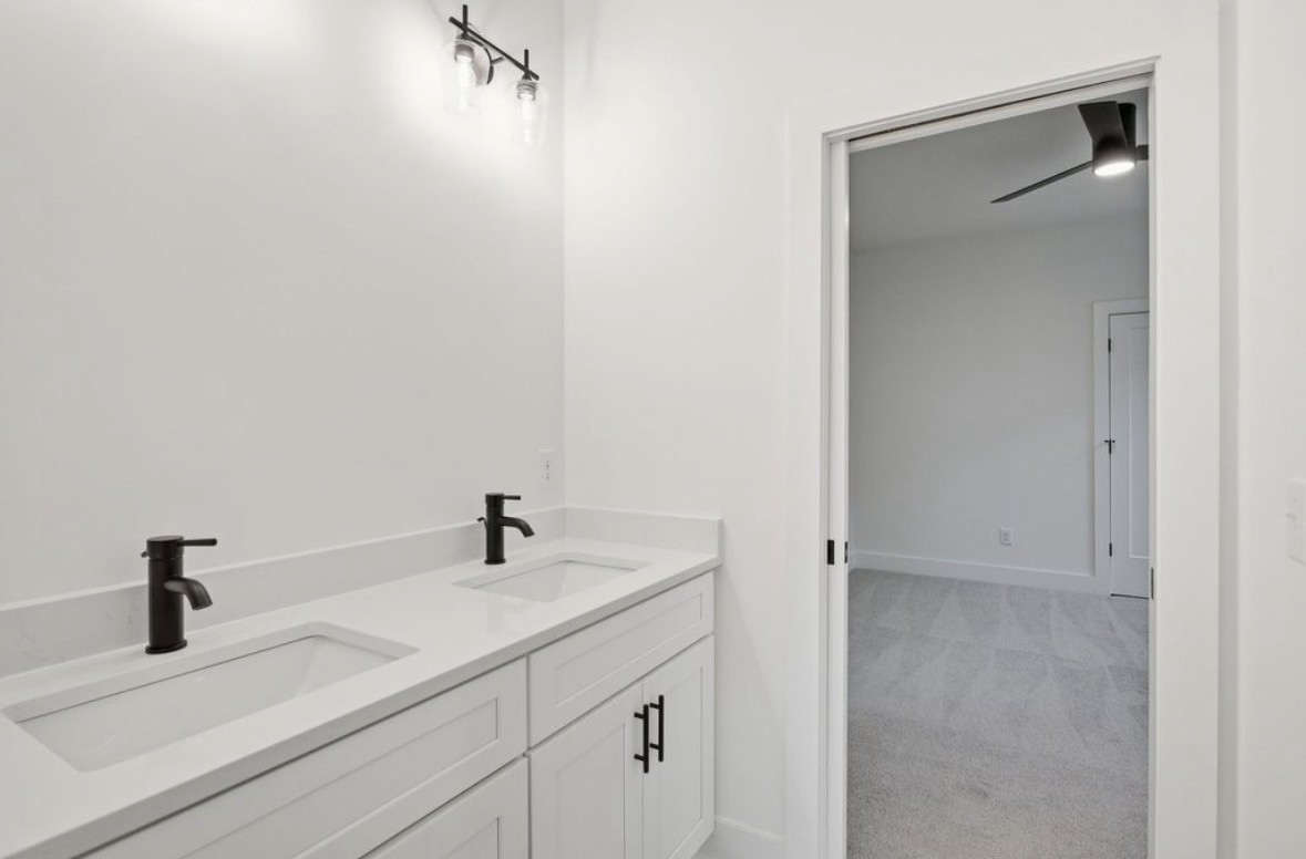 5618a Obrien Ave Property Photo 16