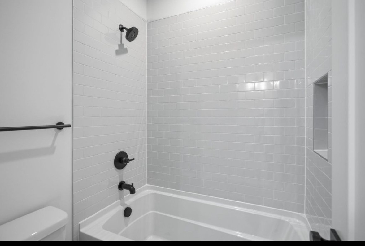 5618a Obrien Ave Property Photo 17