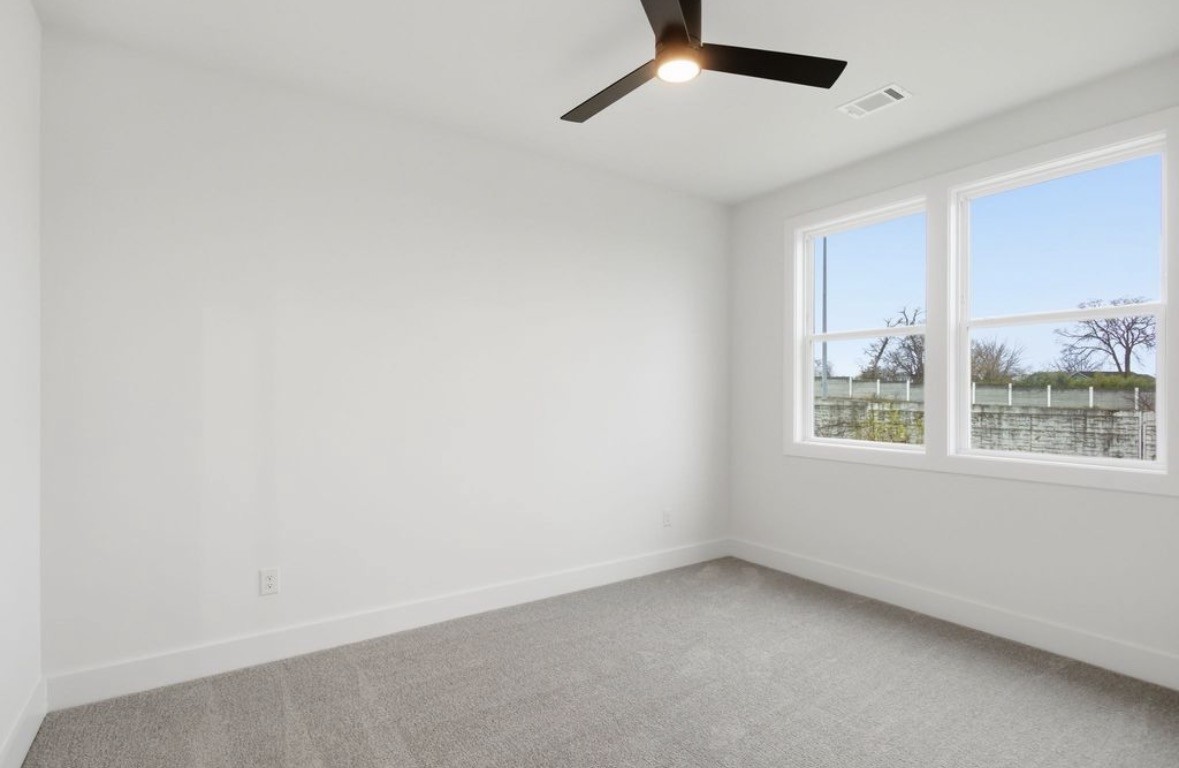 5618a Obrien Ave Property Photo 18