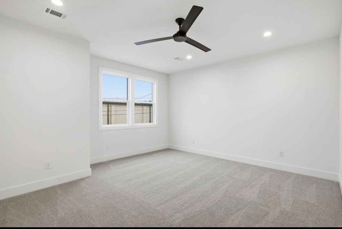 5618a Obrien Ave Property Photo 19