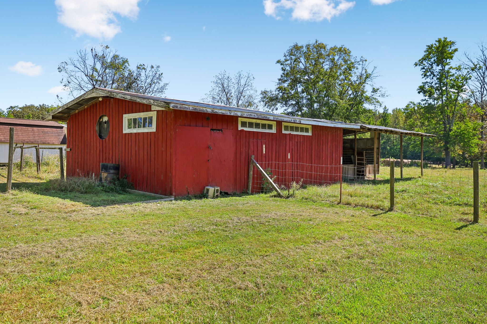1683 Boynton Valley Rd Property Photo 1
