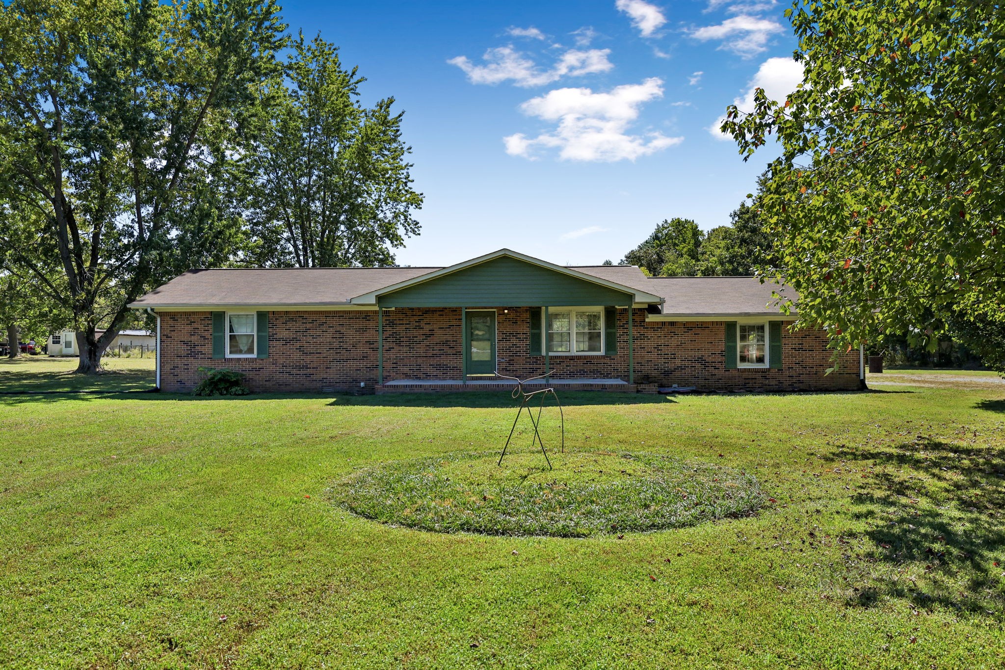 1683 Boynton Valley Rd Property Photo 3